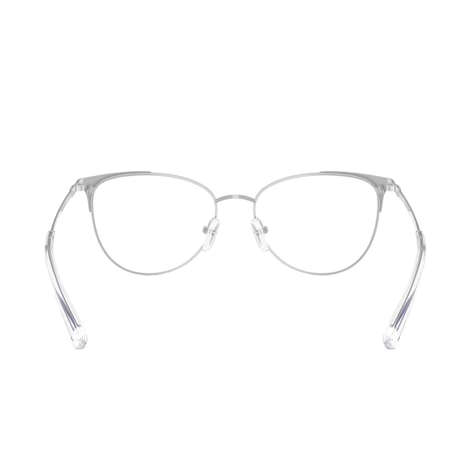 MONTURA MUJER AX1034 6128 52 ARMANI EXCHANGE LILA 1033538 - 4