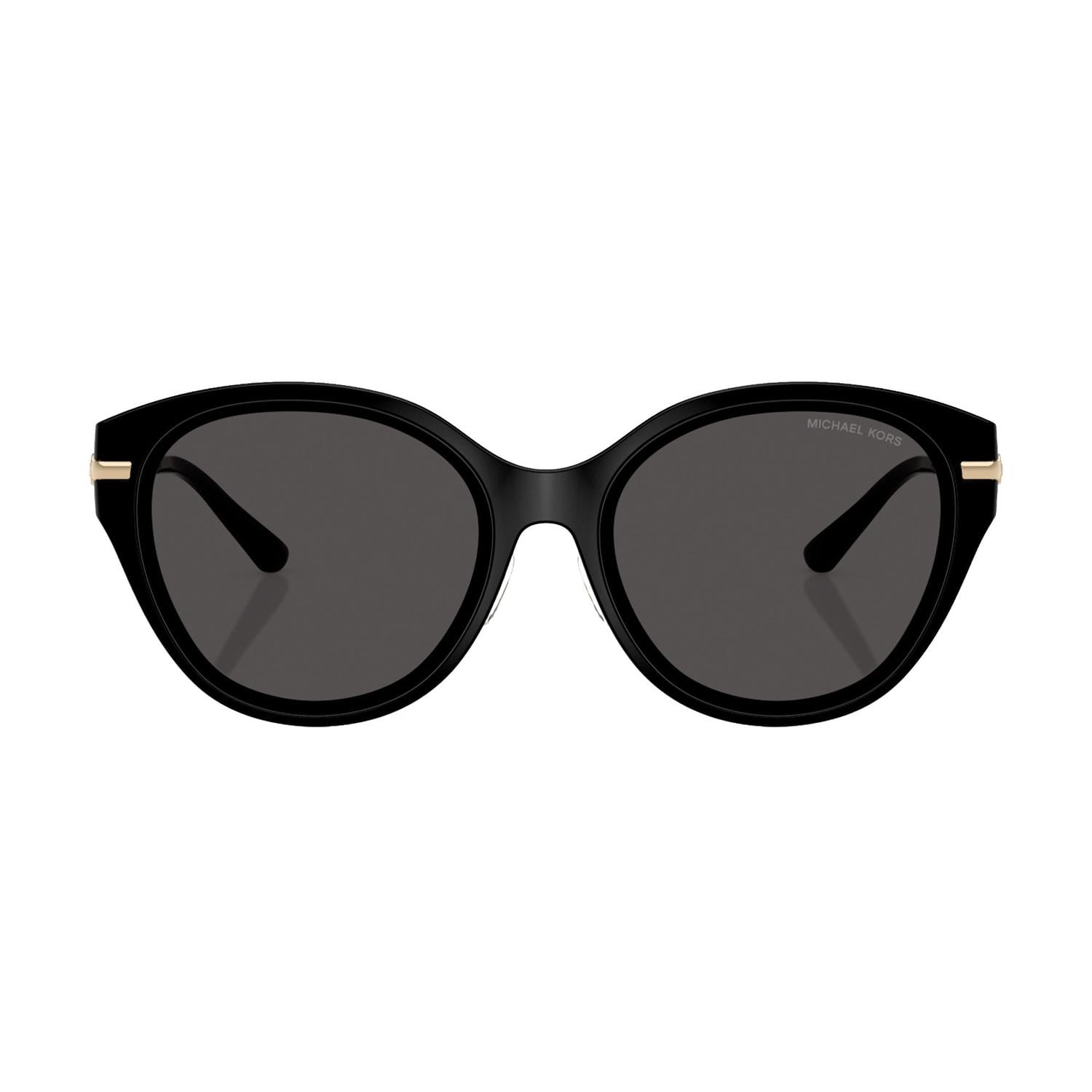 LENTES DE SOL UV400 MUJER MK2229D 300587 59 MICHAEL KORS - 1