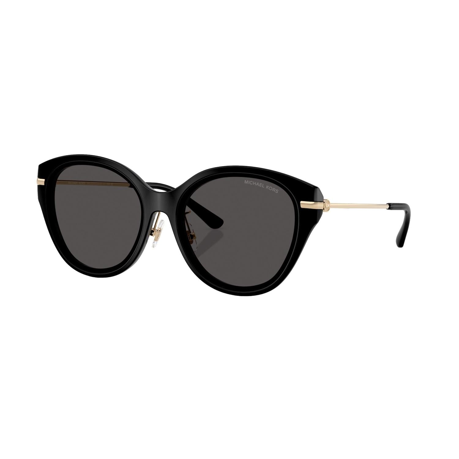 LENTES DE SOL UV400 MUJER MK2229D 300587 59 MICHAEL KORS - 2