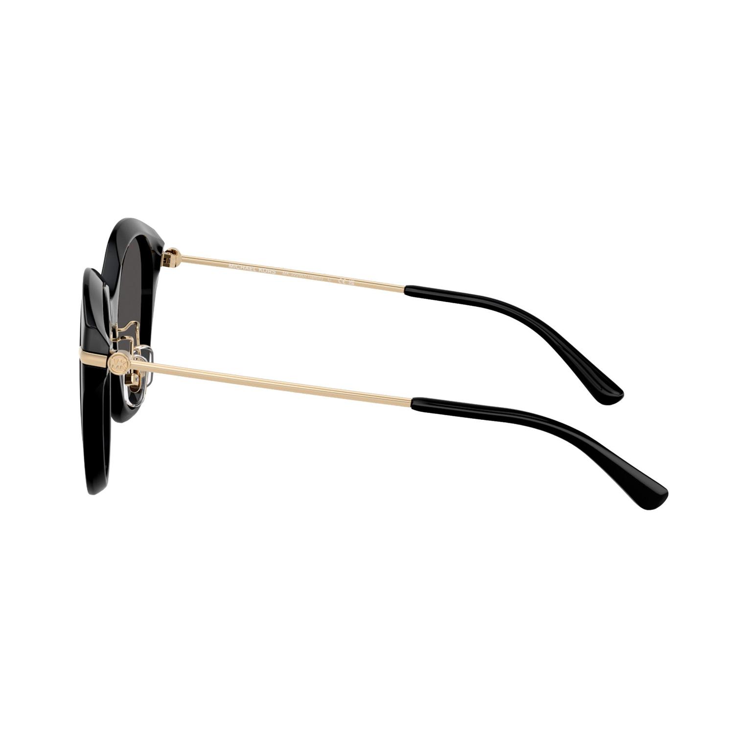 LENTES DE SOL UV400 MUJER MK2229D 300587 59 MICHAEL KORS - 3