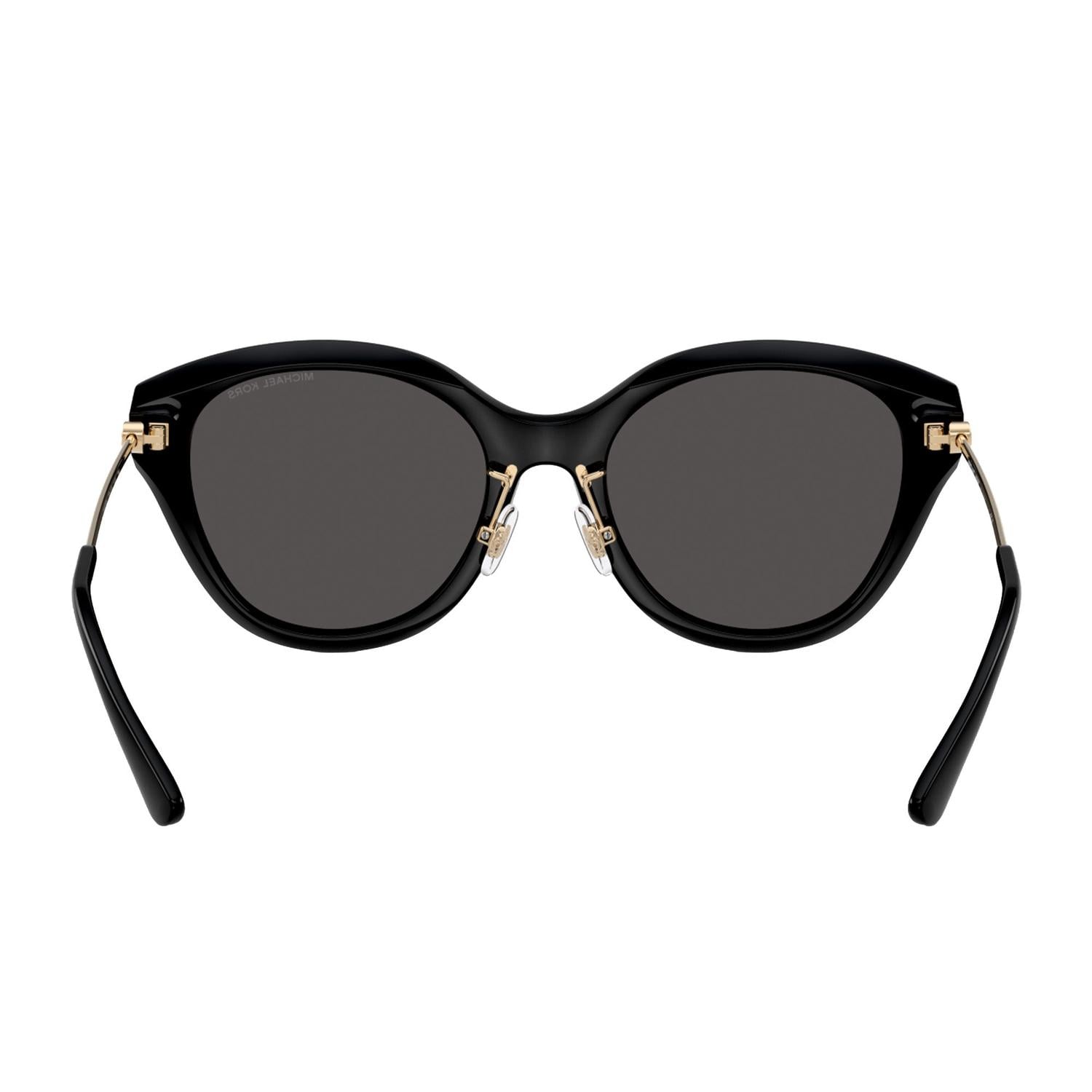 LENTES DE SOL UV400 MUJER MK2229D 300587 59 MICHAEL KORS - 4