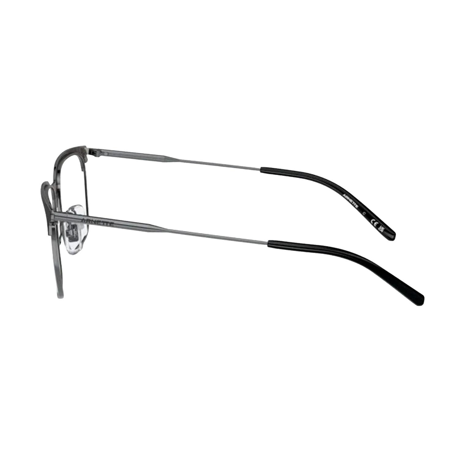 MONTURA HOMBRE AN6136 760 53 ARNETTE NEGRO 1033533 - 3