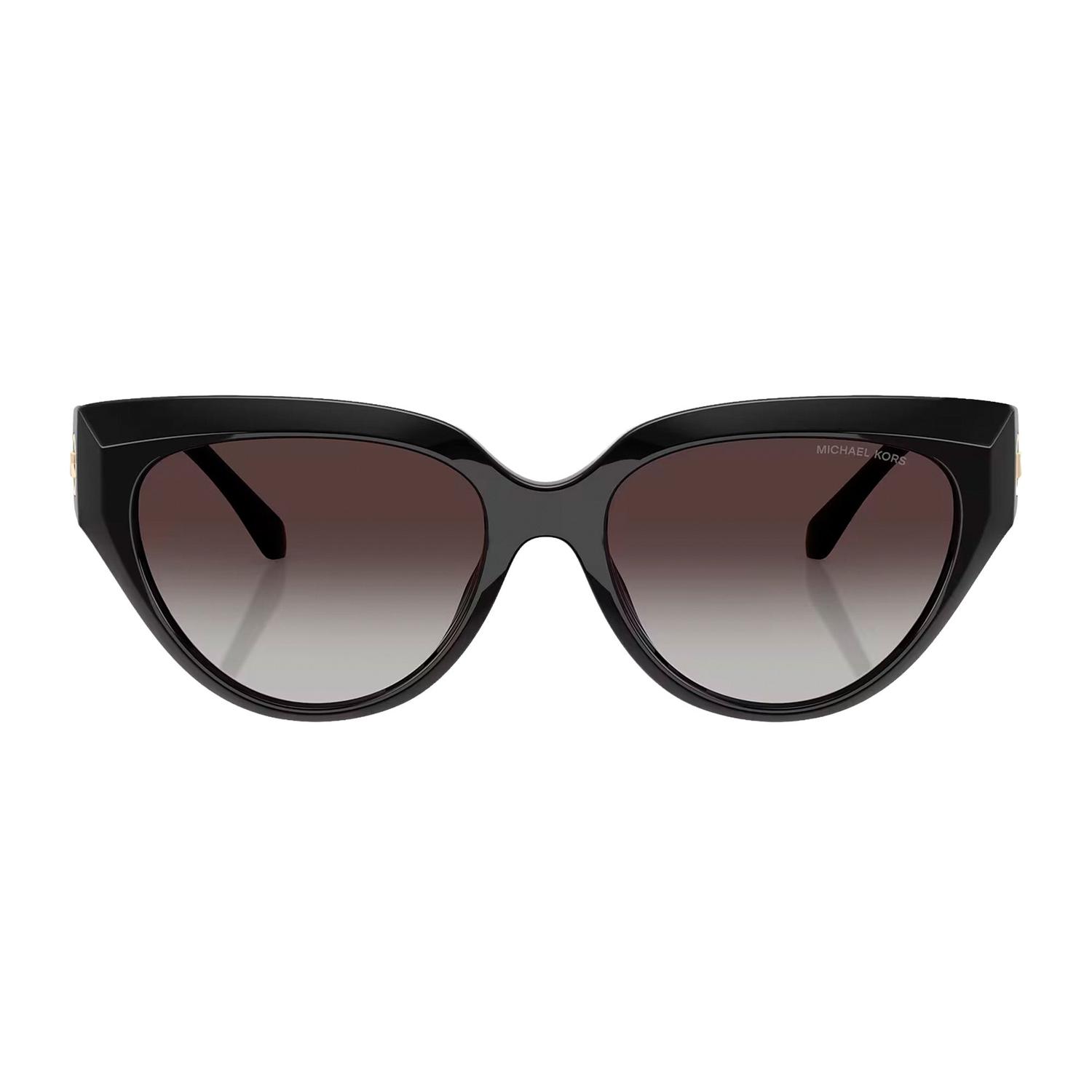 LENTES DE SOL UV400 MUJER MK2241U 30058G 55 MICHAEL KORS - 1
