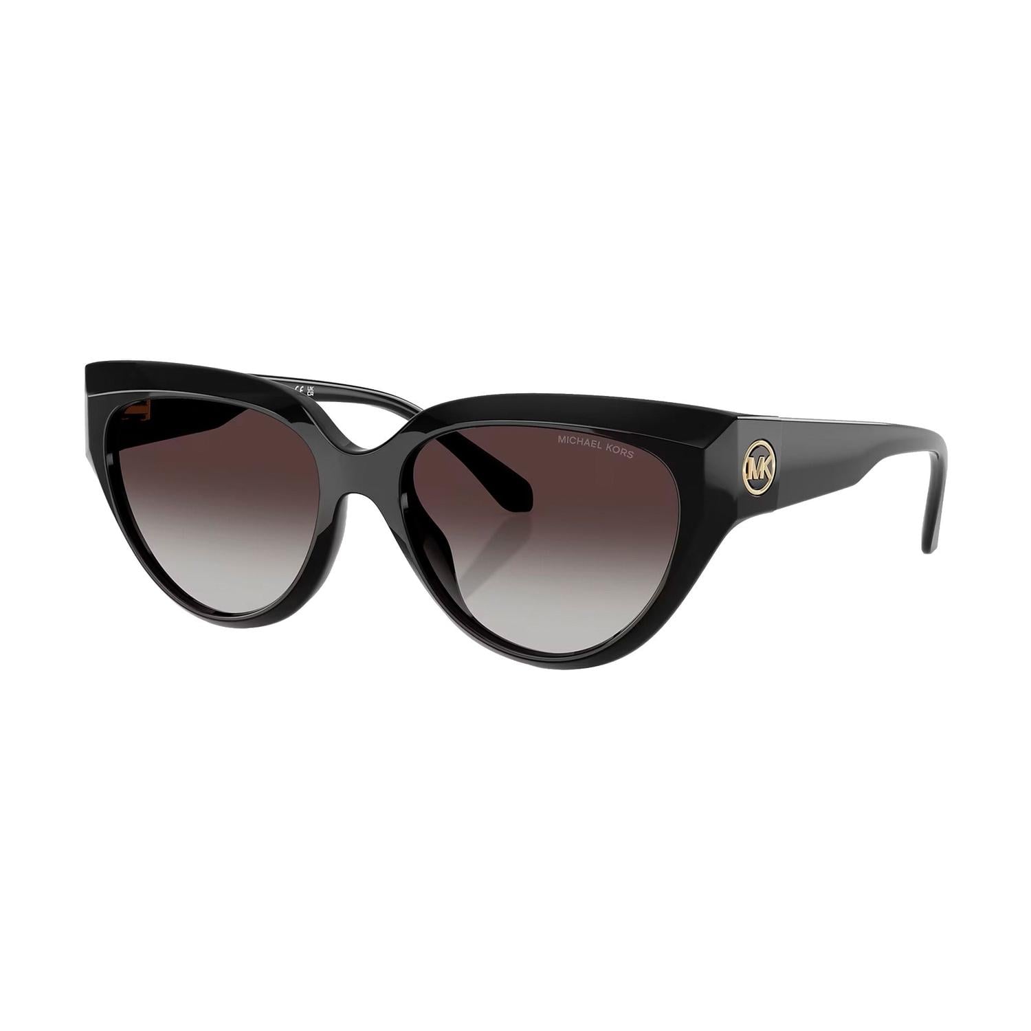 LENTES DE SOL UV400 MUJER MK2241U 30058G 55 MICHAEL KORS - 2