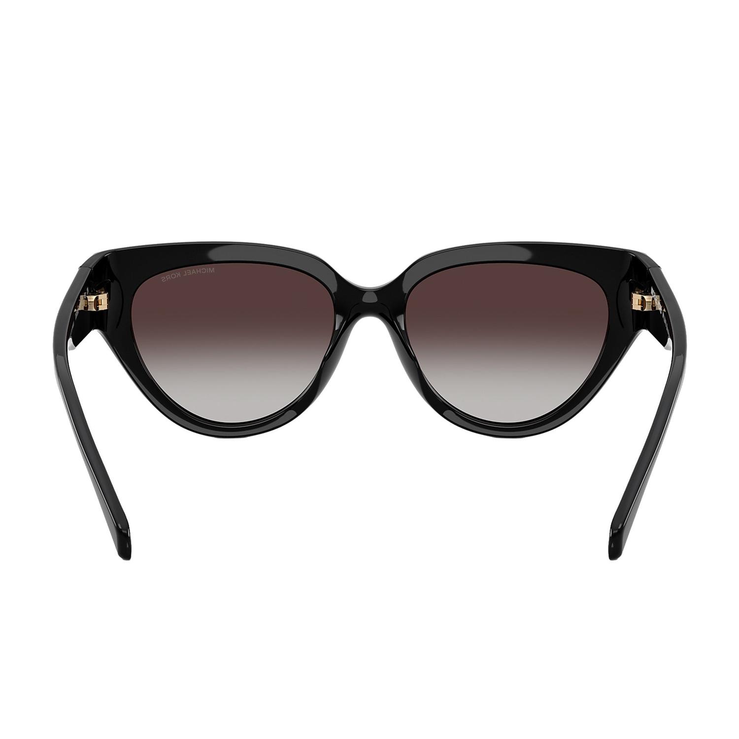 LENTES DE SOL UV400 MUJER MK2241U 30058G 55 MICHAEL KORS - 4