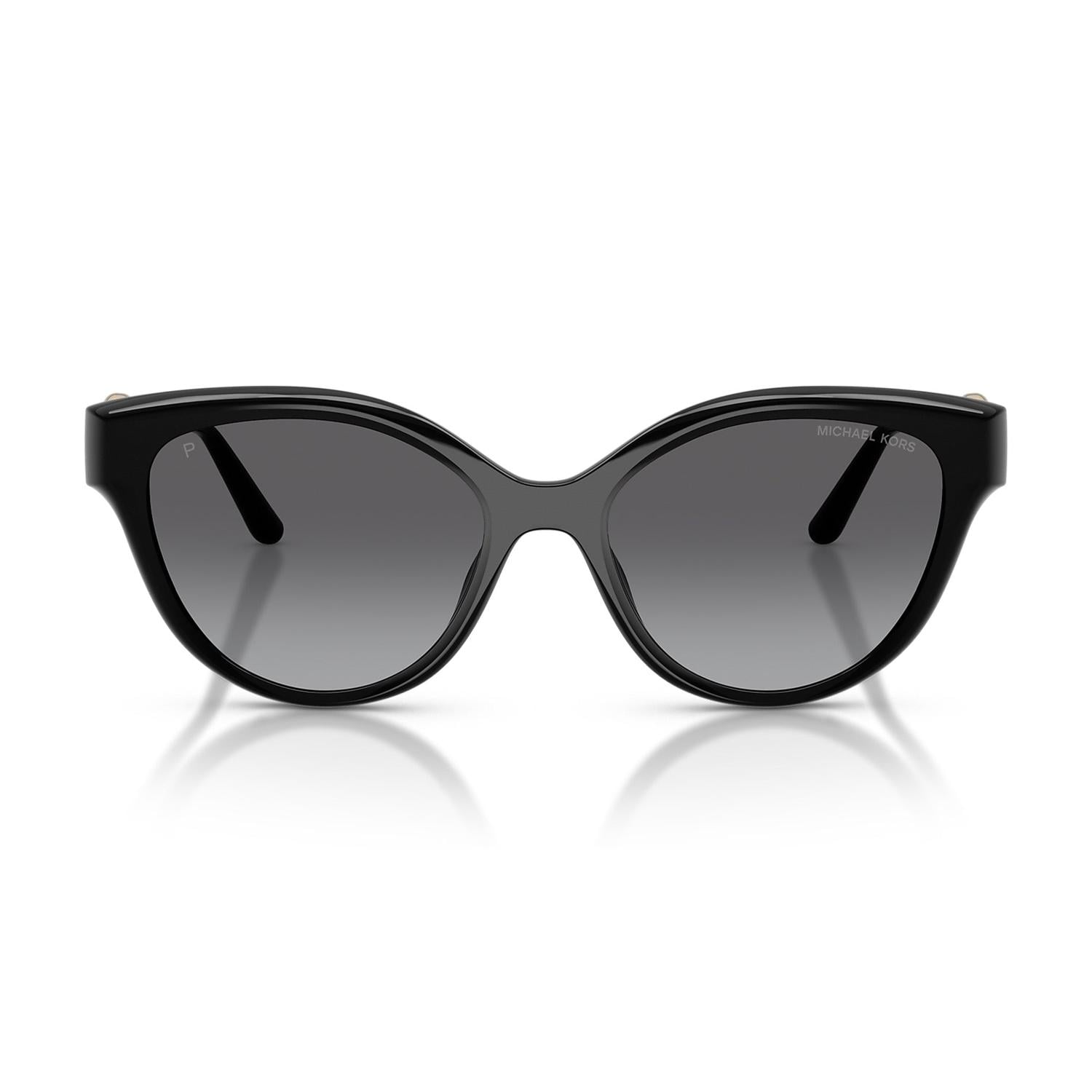 LENTES DE SOL POLARIZADO MUJER MK2271U 3005T3 53 MICHAEL KORS - 1