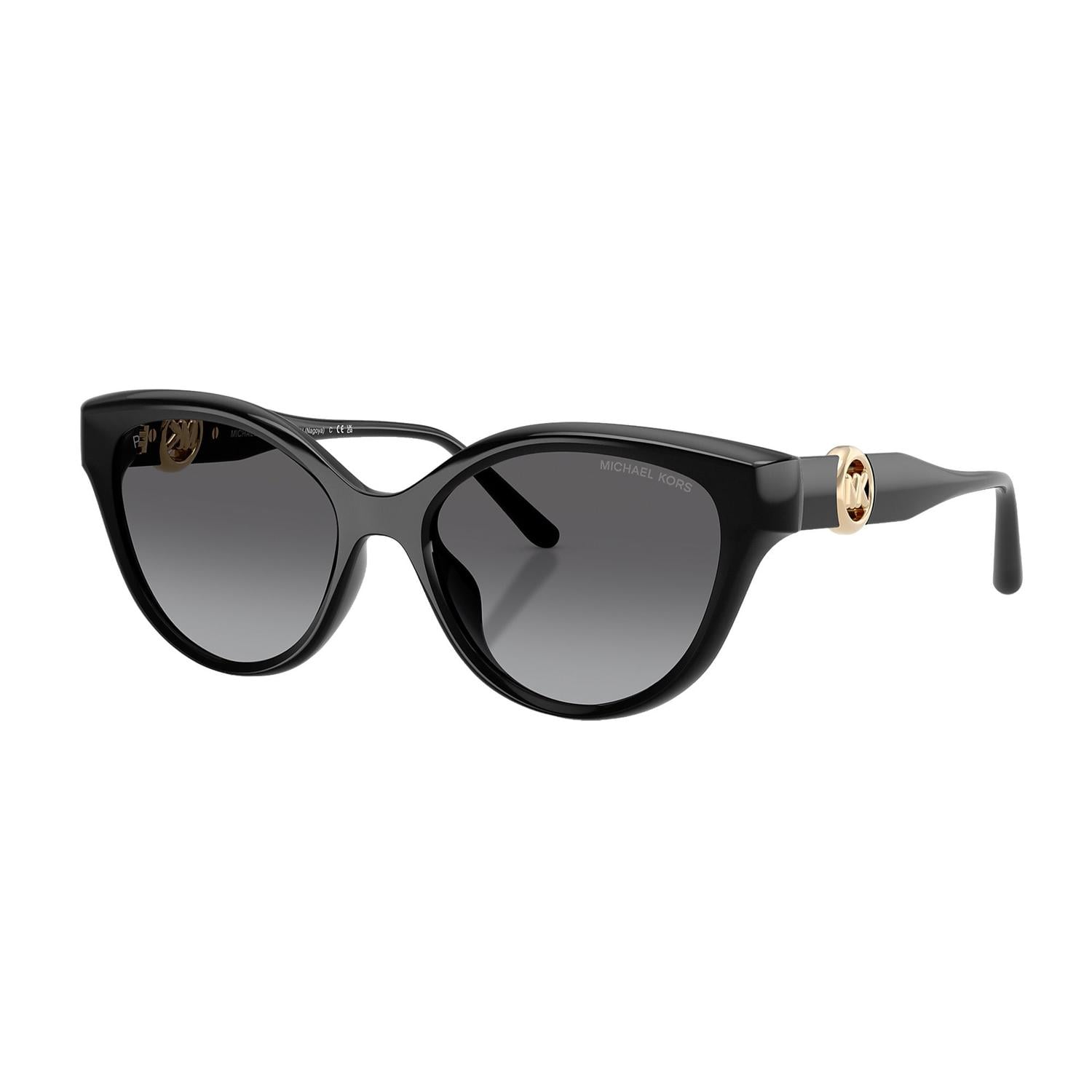 LENTES DE SOL POLARIZADO MUJER MK2271U 3005T3 53 MICHAEL KORS - 2