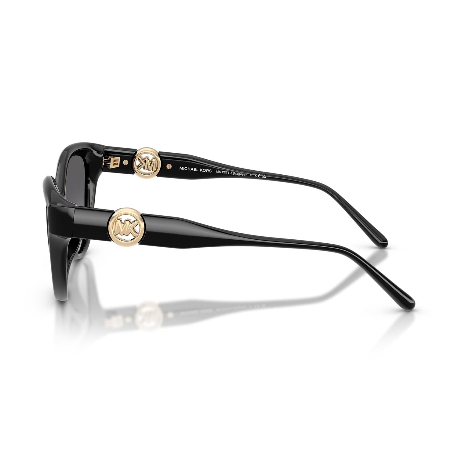 LENTES DE SOL POLARIZADO MUJER MK2271U 3005T3 53 MICHAEL KORS - 3