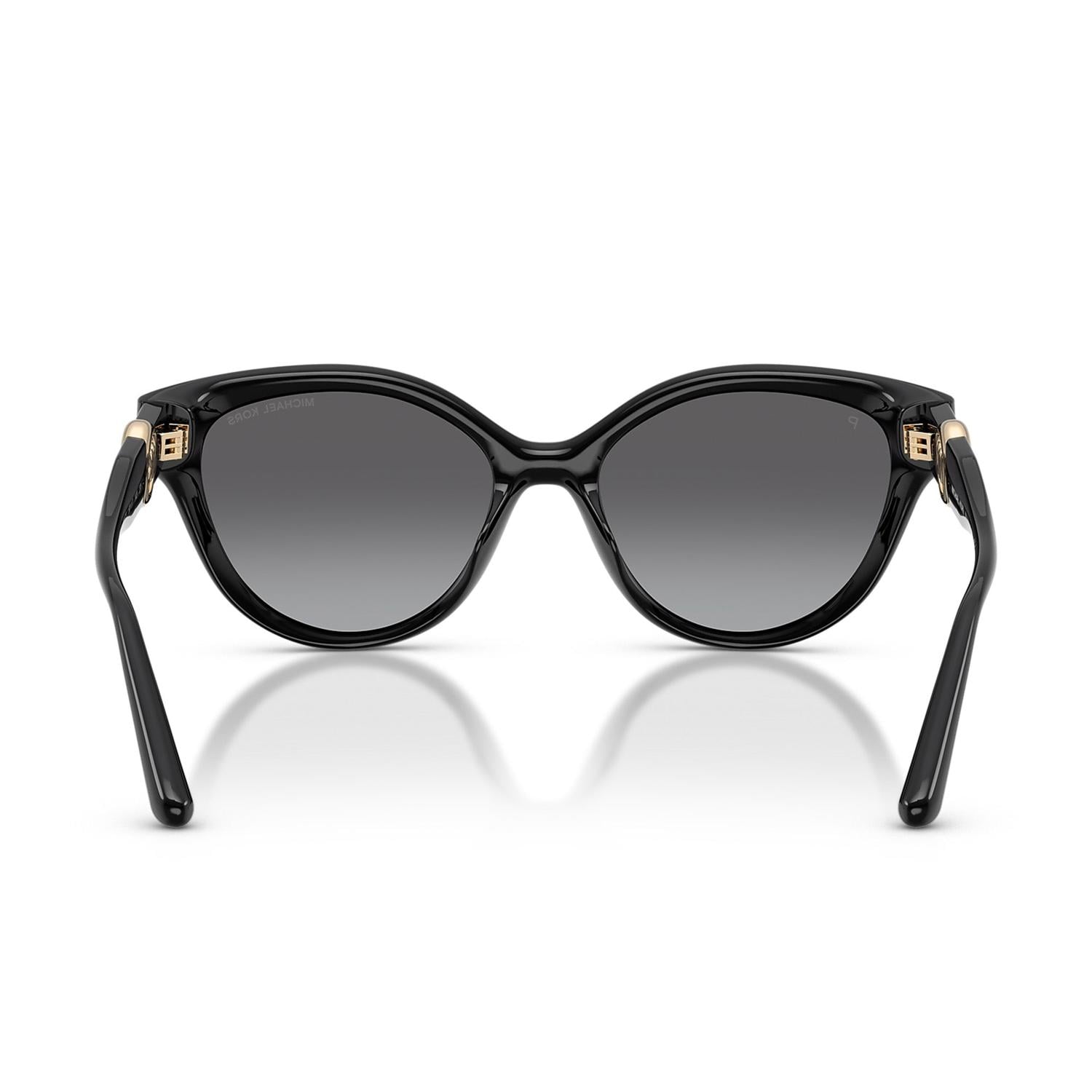 LENTES DE SOL POLARIZADO MUJER MK2271U 3005T3 53 MICHAEL KORS - 4
