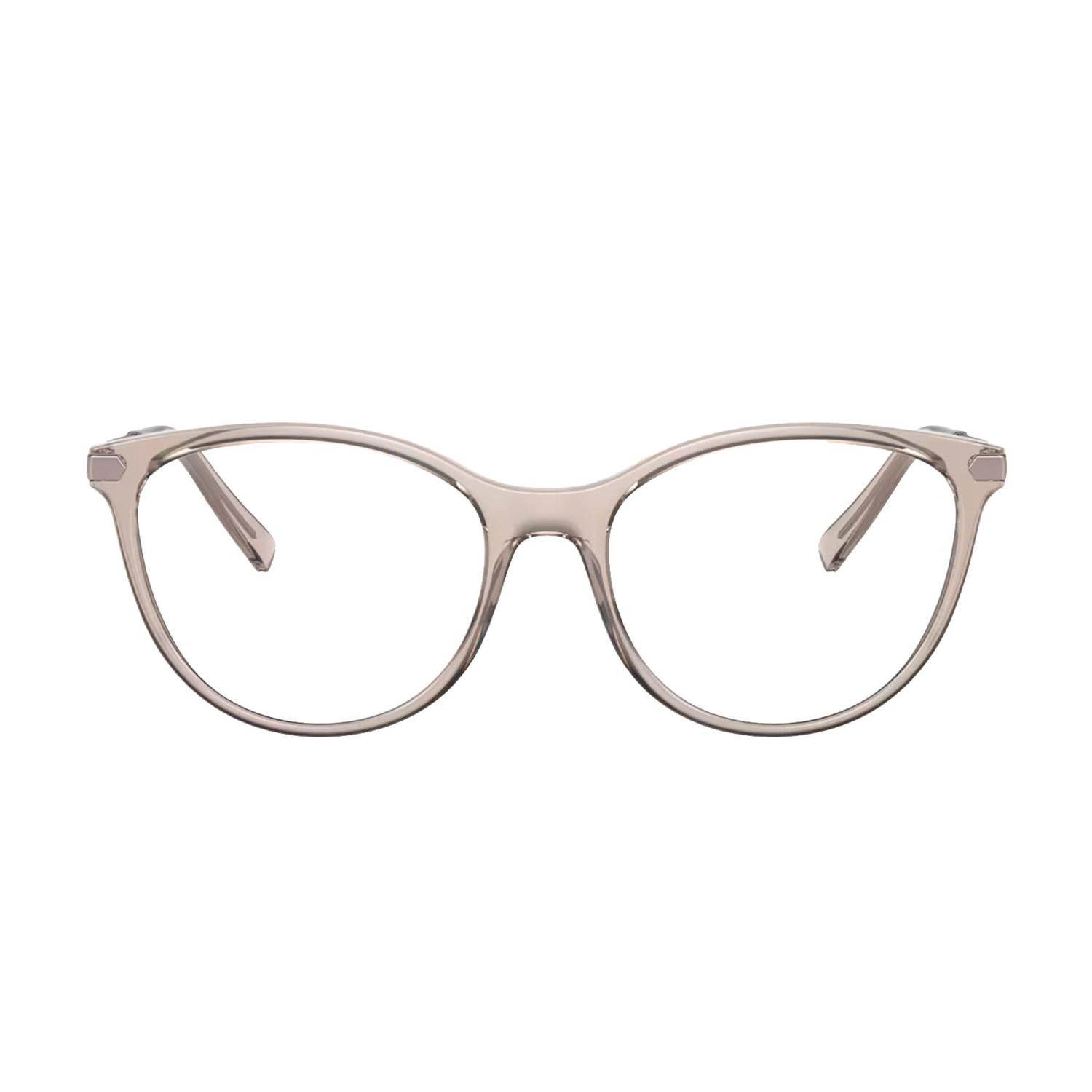 MONTURA MUJER AX3078 8240 53 ARMANI EXCHANGE BEIGE 1033529 - 1