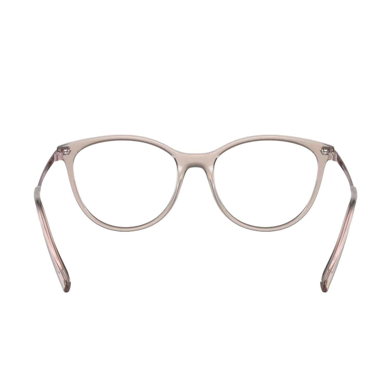 MONTURA MUJER AX3078 8240 53 ARMANI EXCHANGE BEIGE 1033529 - 4