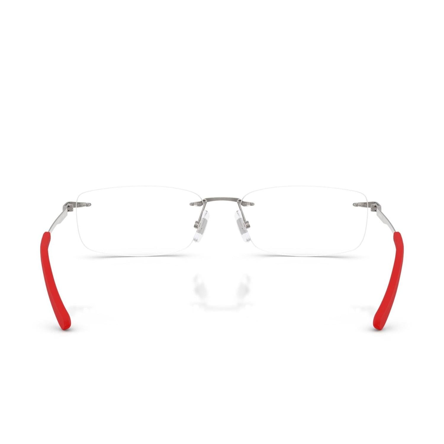 MONTURA HOMBRE AN6150 741 58 ARNETTE GRIS 1033530 - 4