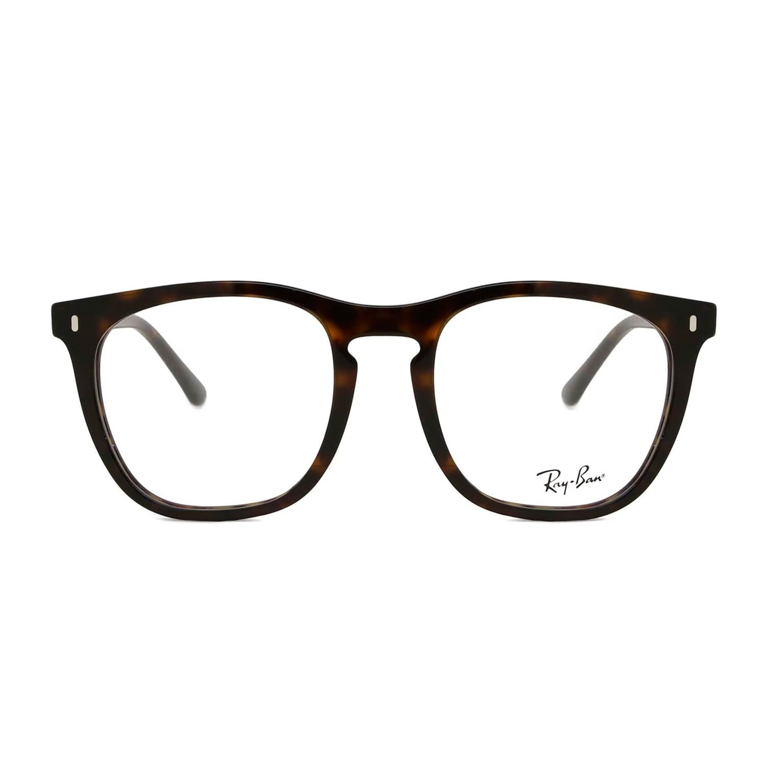 MONTURA UNISEX RX2210V 2012 51 RAY BAN CAREY 1033565 - 1