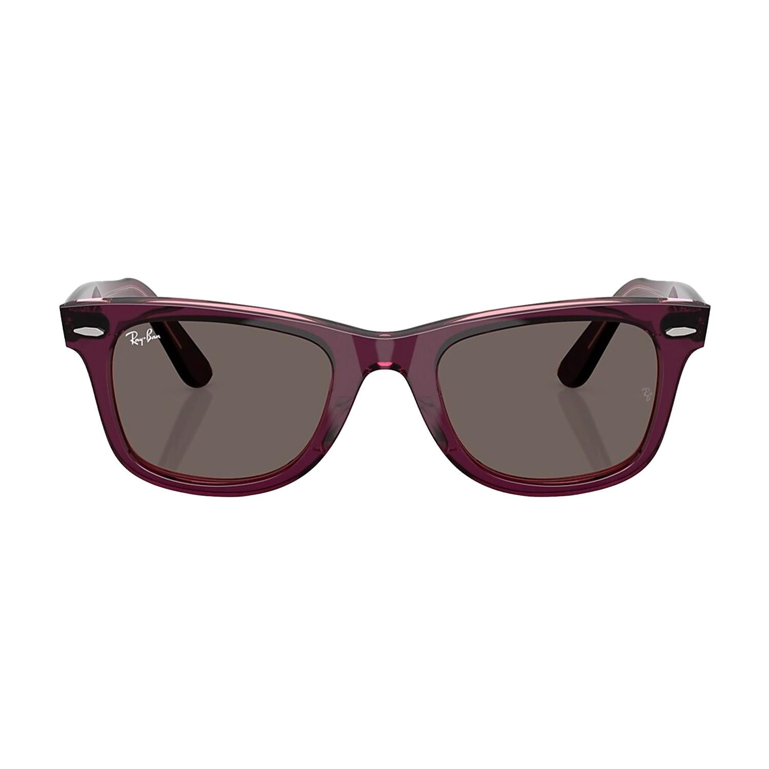 LENTES DE SOL UV400 UNISEX RB2140 1447B1 50 RAY BAN - 1