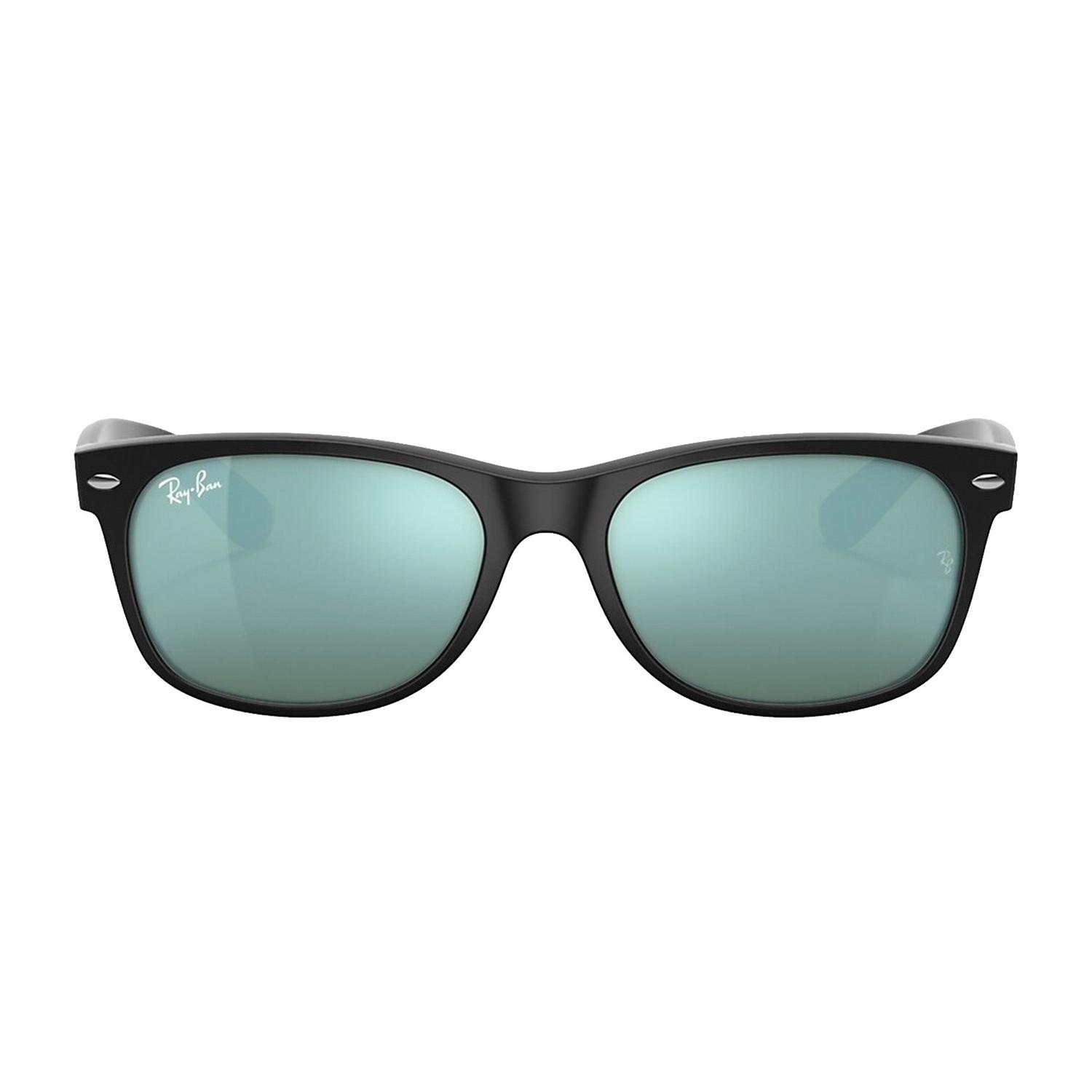 LENTES DE SOL UV400 UNISEX RB2132 622/30 55 RAY BAN - 1