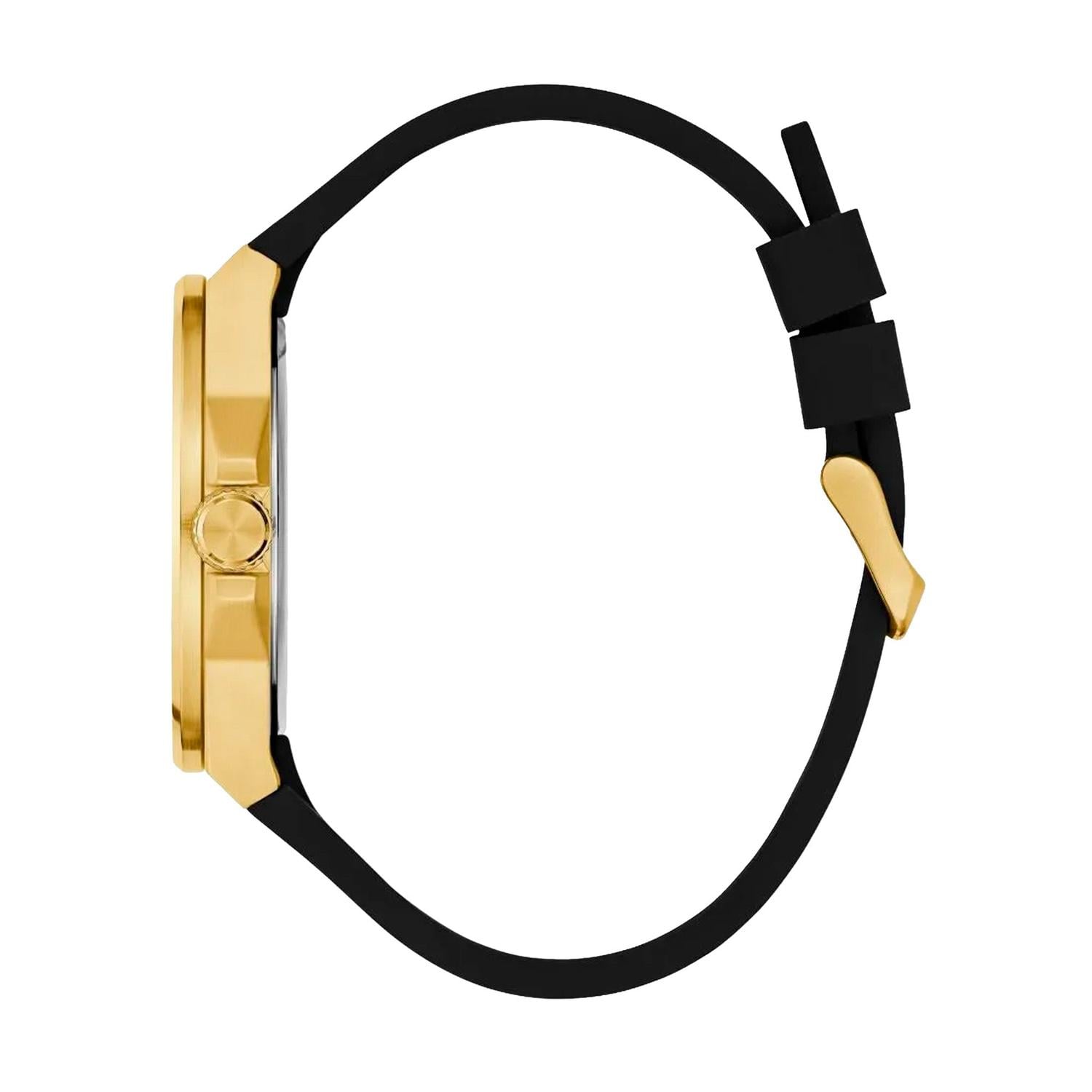 RELOJ ANALOGICO HOMBRE GW0790G1 GUESS - 3