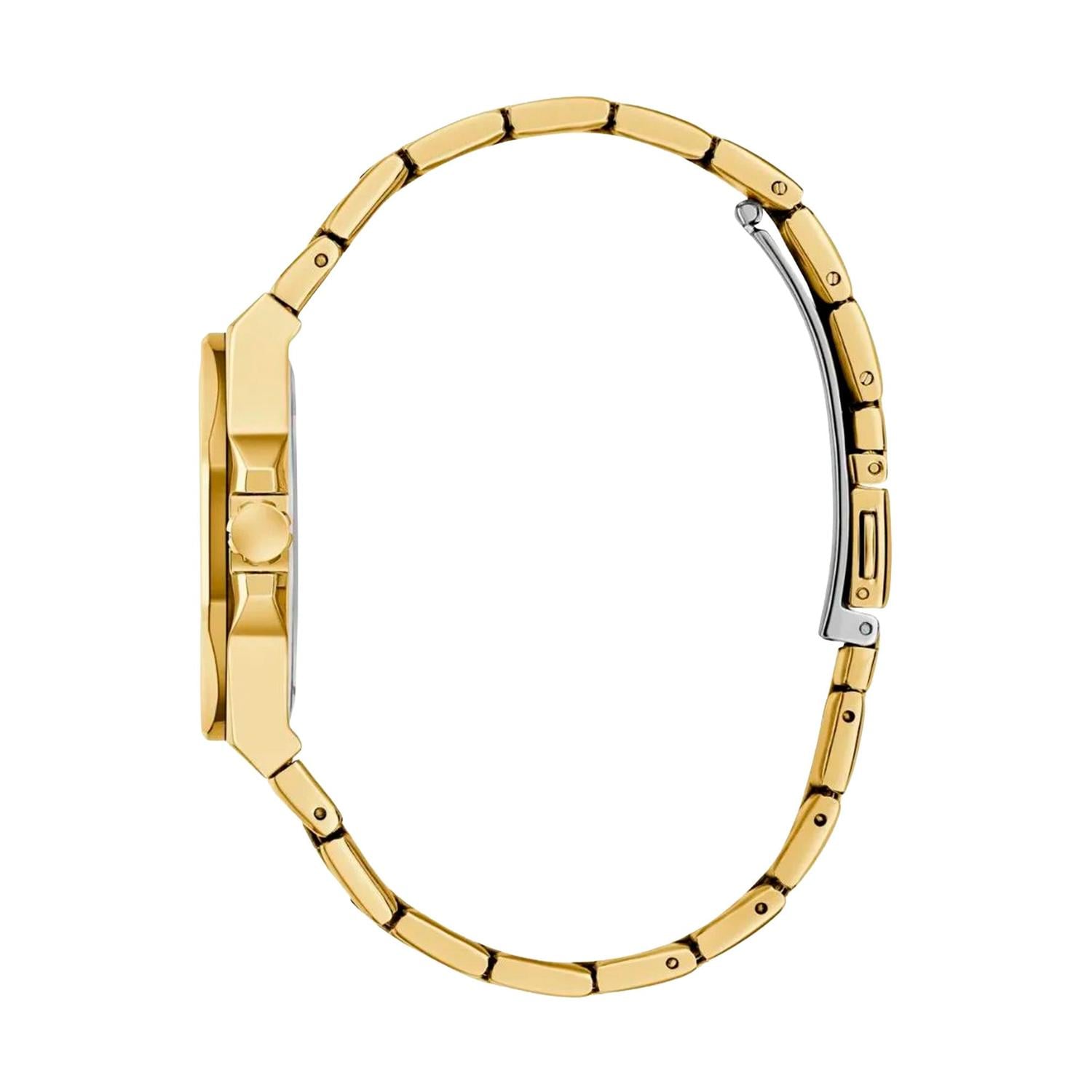 RELOJ ANALOGICO MUJER GW0873L2 GUESS - 3