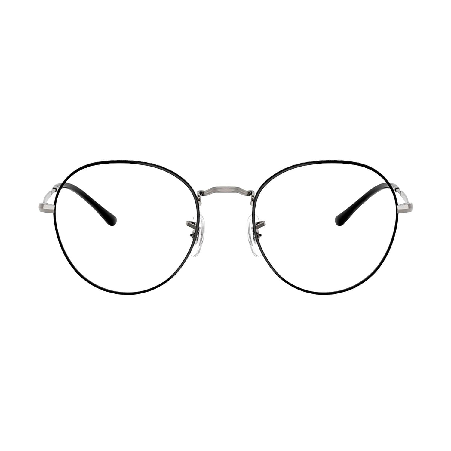 MONTURA UNISEX RX3582V 3179 51 RAY BAN NEGRO 1033588 - 1