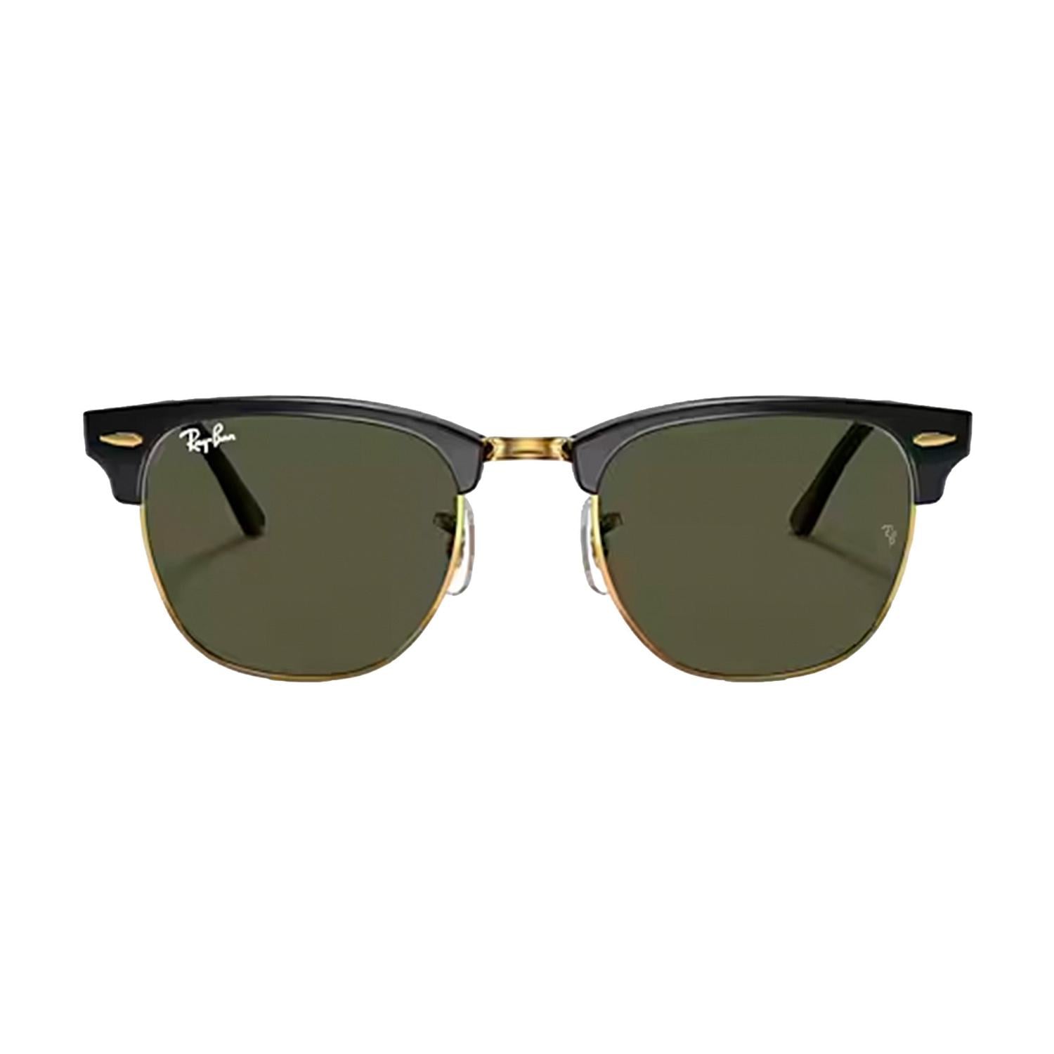 LENTES DE SOL UV400 UNISEX RB3016 W0365 55 RAY BAN - 1