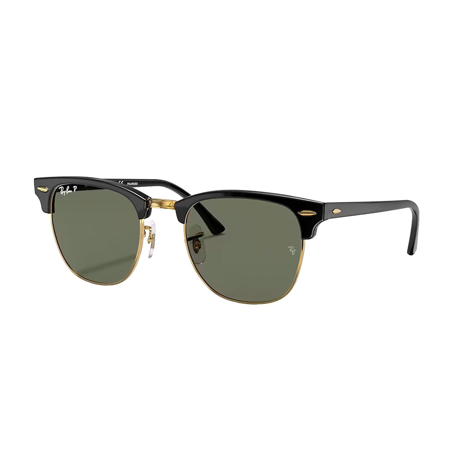 LENTES DE SOL UV400 UNISEX RB3016 W0365 55 RAY BAN - 2