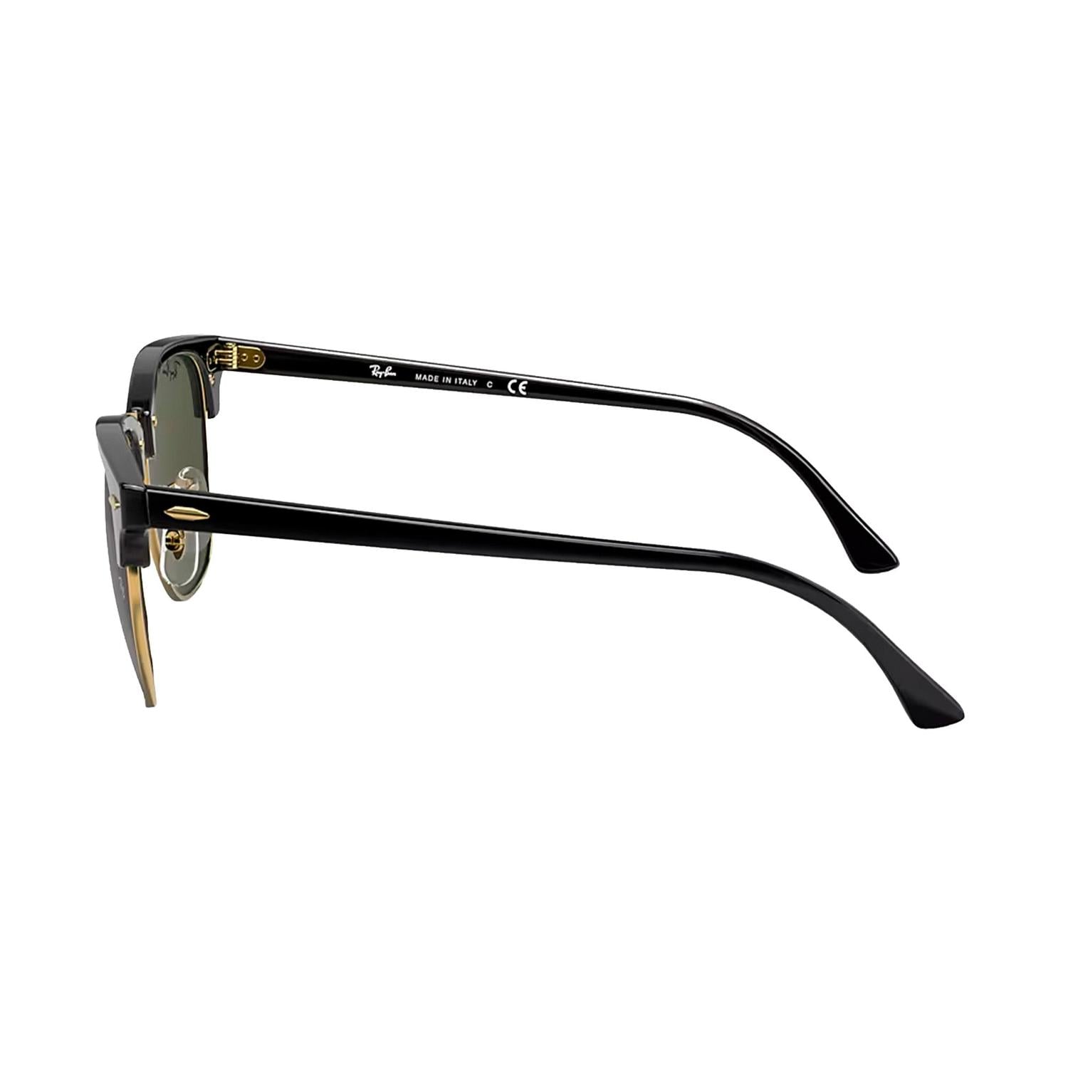 LENTES DE SOL UV400 UNISEX RB3016 W0365 55 RAY BAN - 3