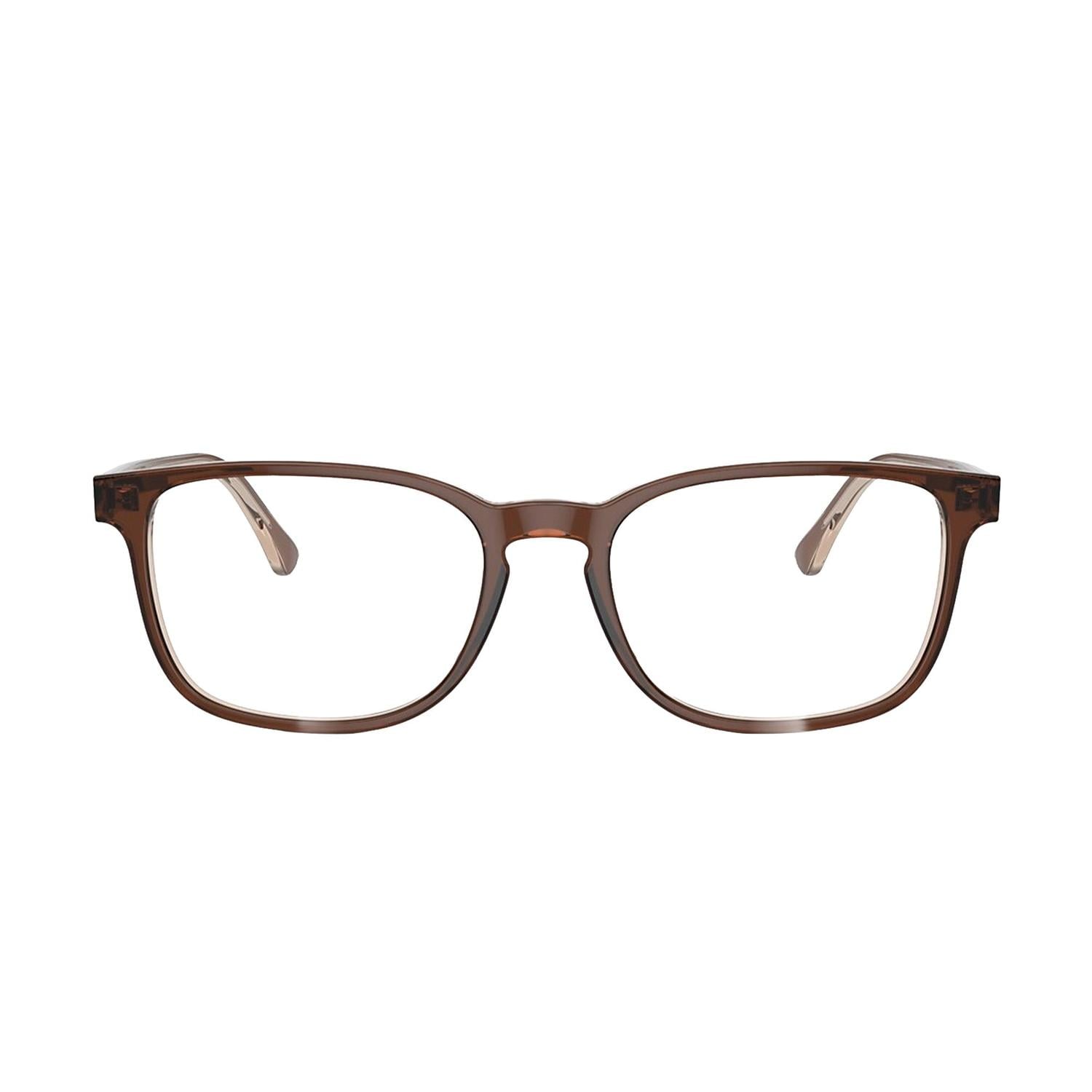 MONTURA UNISEX RX5418 8365 54 RAY BAN MARRÓN 1033579 - 1