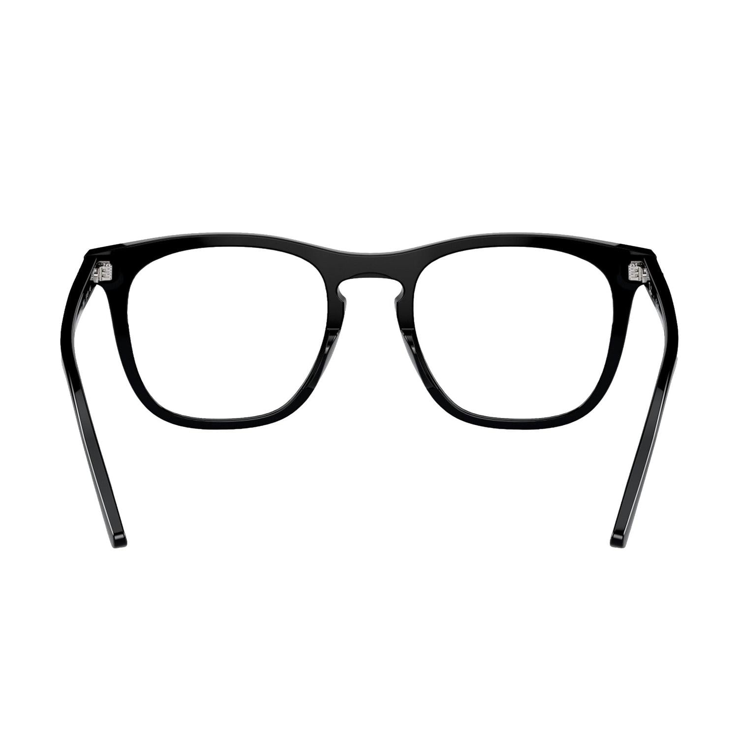 MONTURA UNISEX RX2210V 2000 51 RAY BAN NEGRO 1033564 - 4