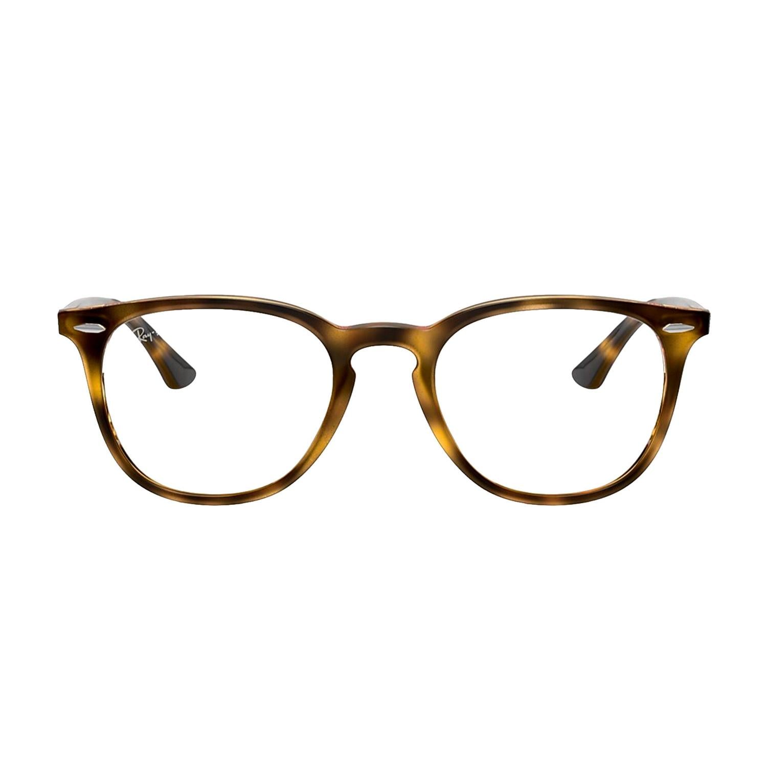 MONTURA UNISEX RX7159 2012 52 RAY BAN - 1