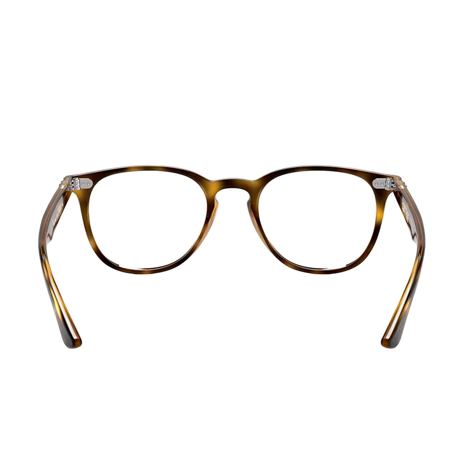 MONTURA UNISEX RX7159 2012 52 RAY BAN - 4