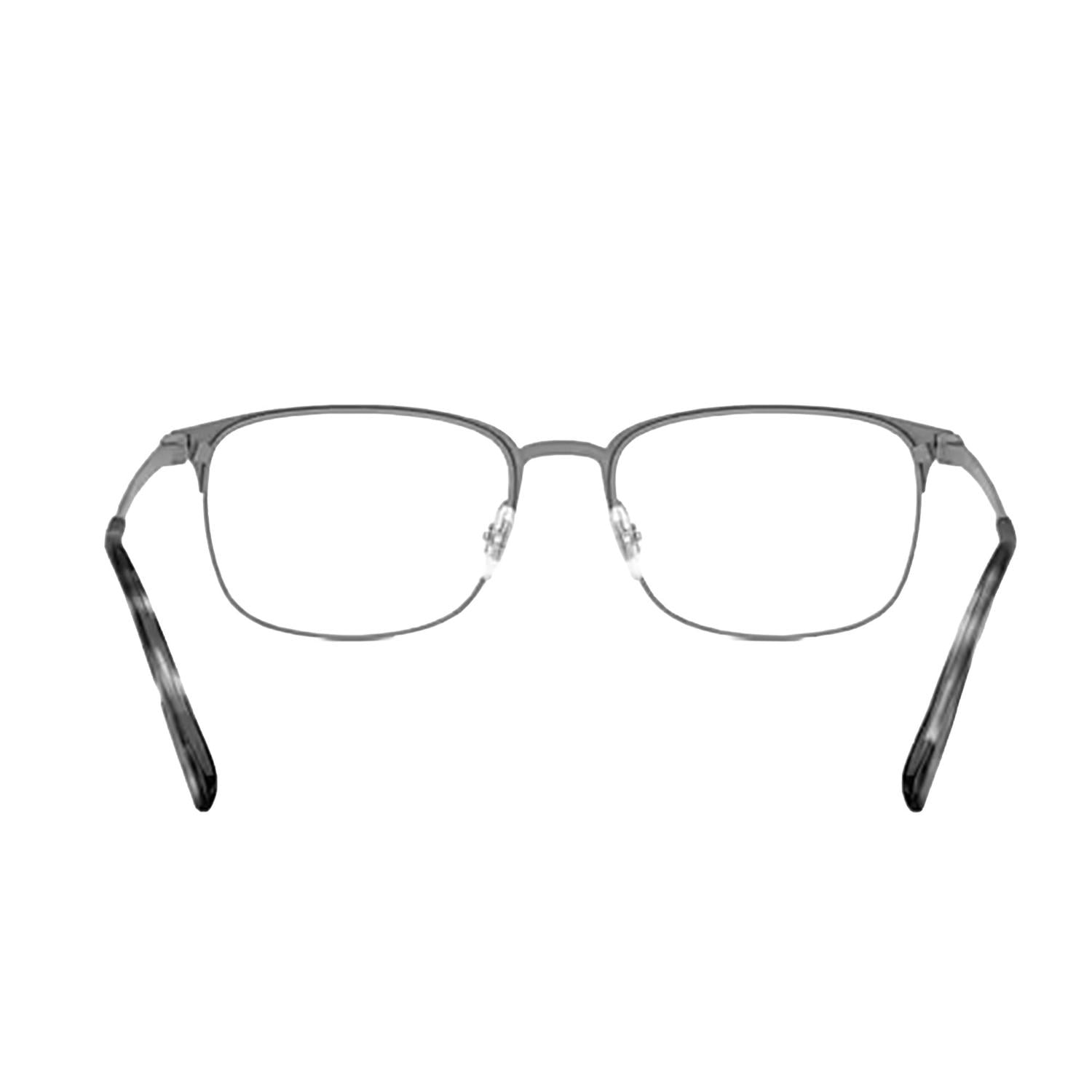 MONTURA HOMBRE RX6494 3187 54 RAY BAN NEGRO 1033604 - 4