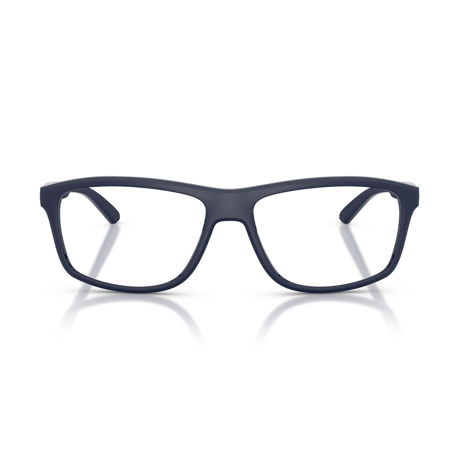 MONTURA HOMBRE AN7291 2762 55 ARNETTE - 1