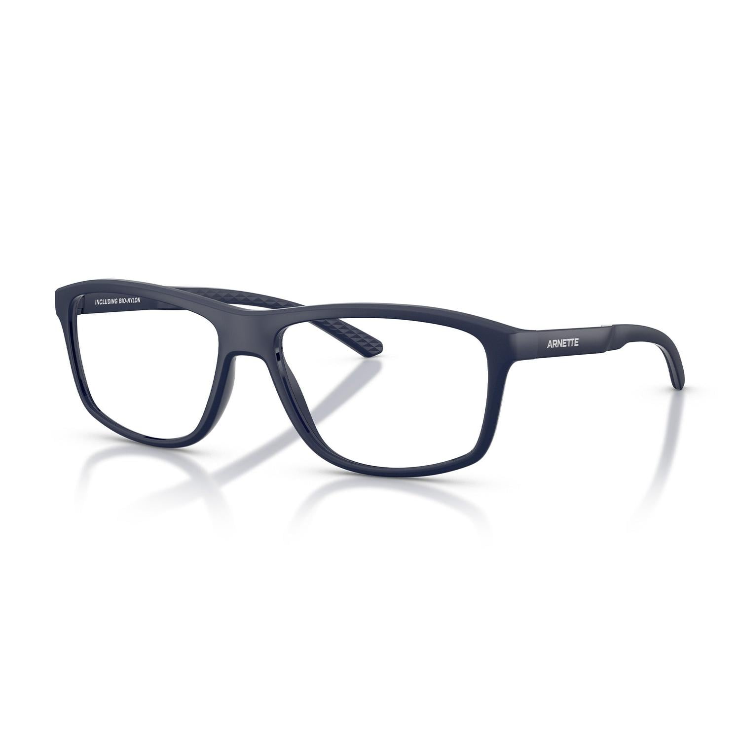 MONTURA HOMBRE AN7291 2762 55 ARNETTE - 2