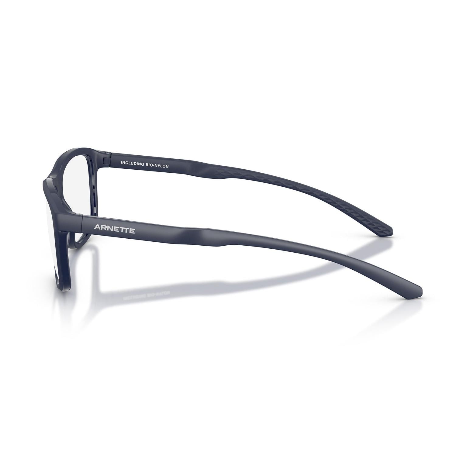 MONTURA HOMBRE AN7291 2762 55 ARNETTE - 3