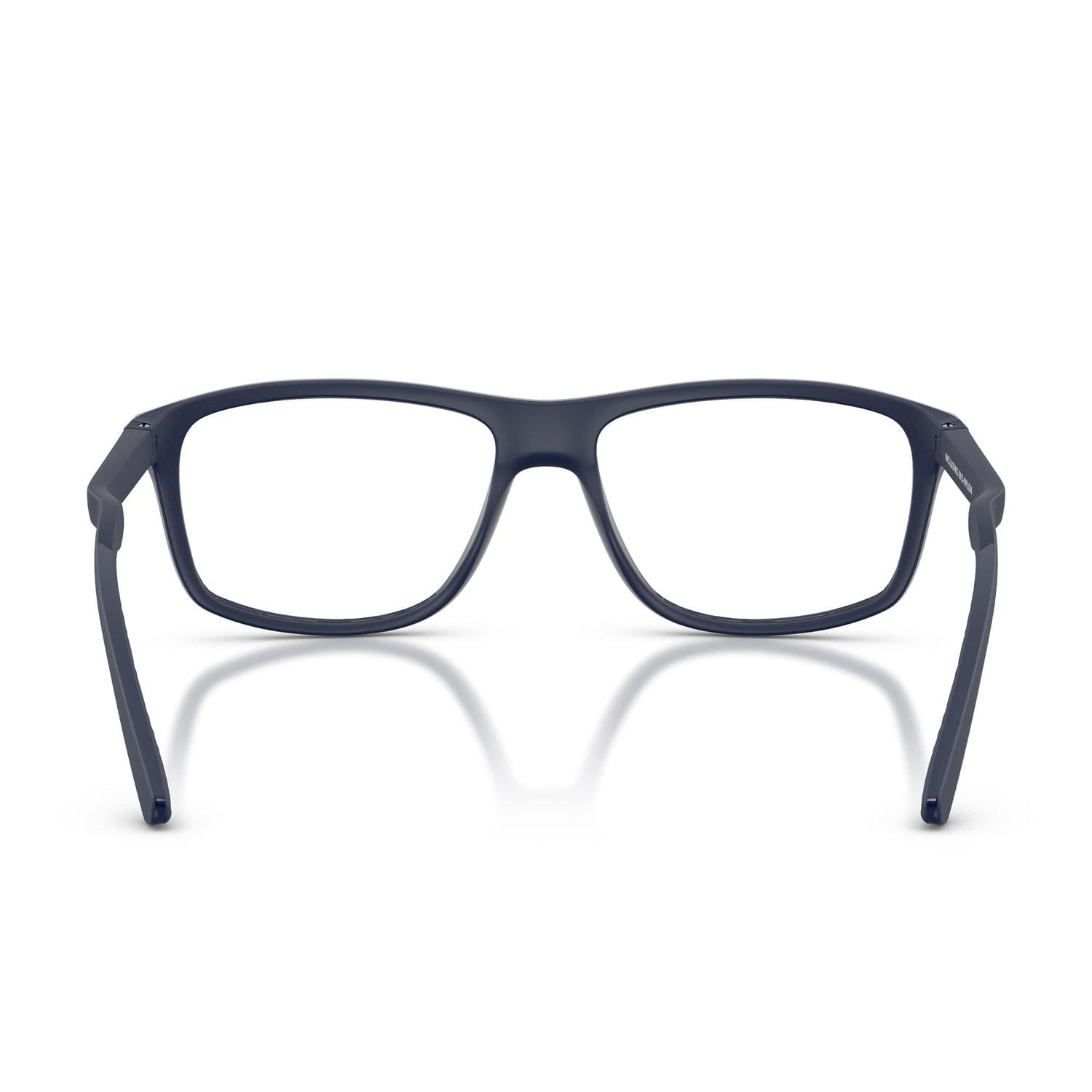MONTURA HOMBRE AN7291 2762 55 ARNETTE - 4