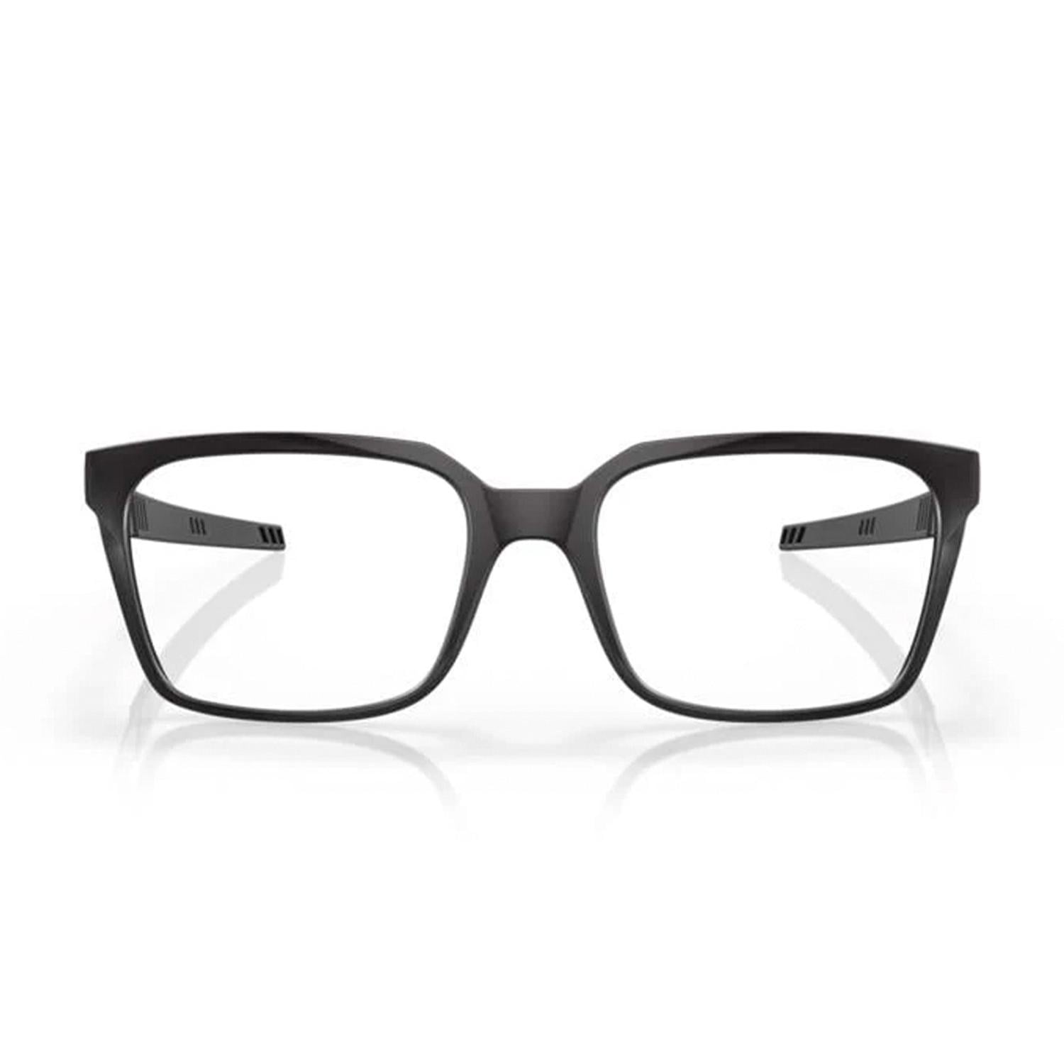 MONTURA HOMBRE OX8054 805401 55 OAKLEY NEGRO 1024468 - 1