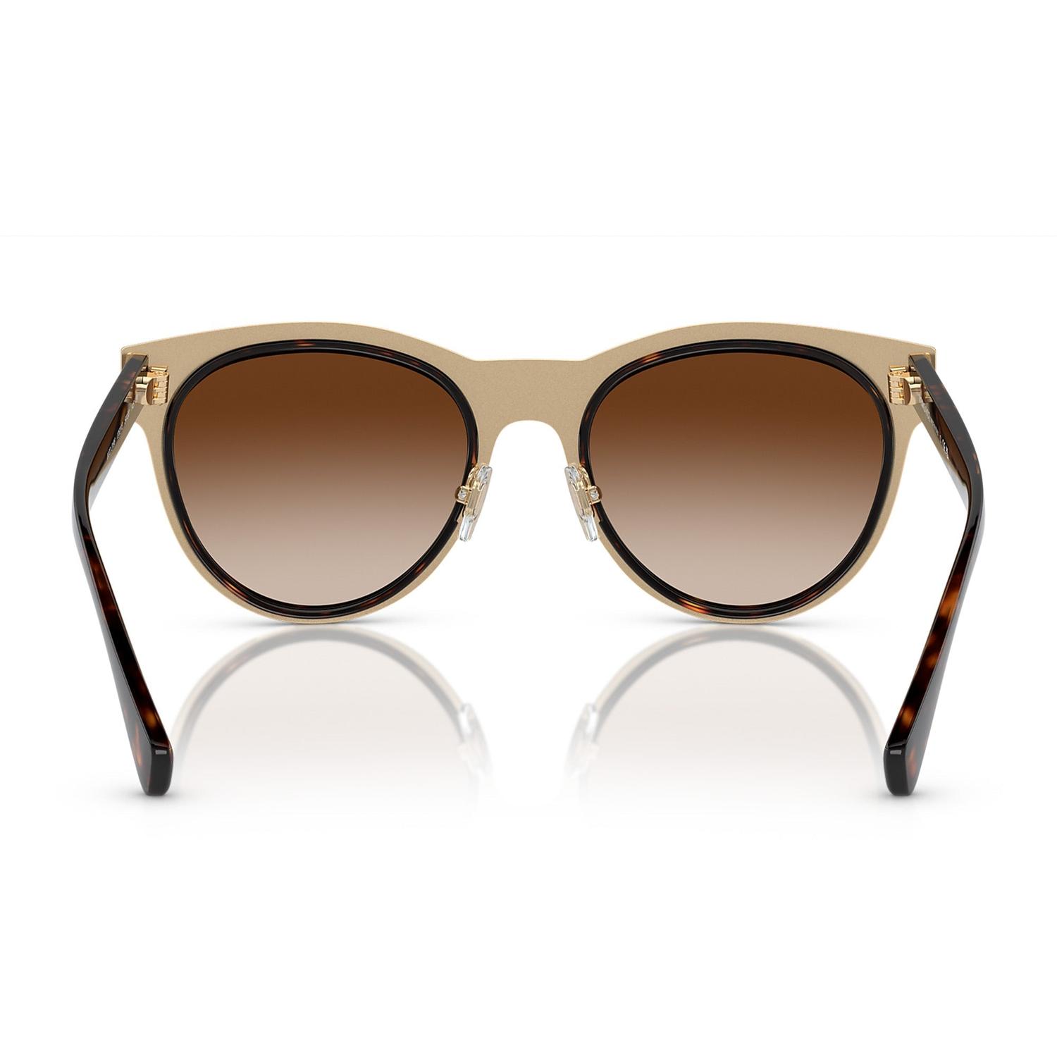 LENTES DE SOL UV400 MUJER VE2198 125213 54 VERSACE - 4