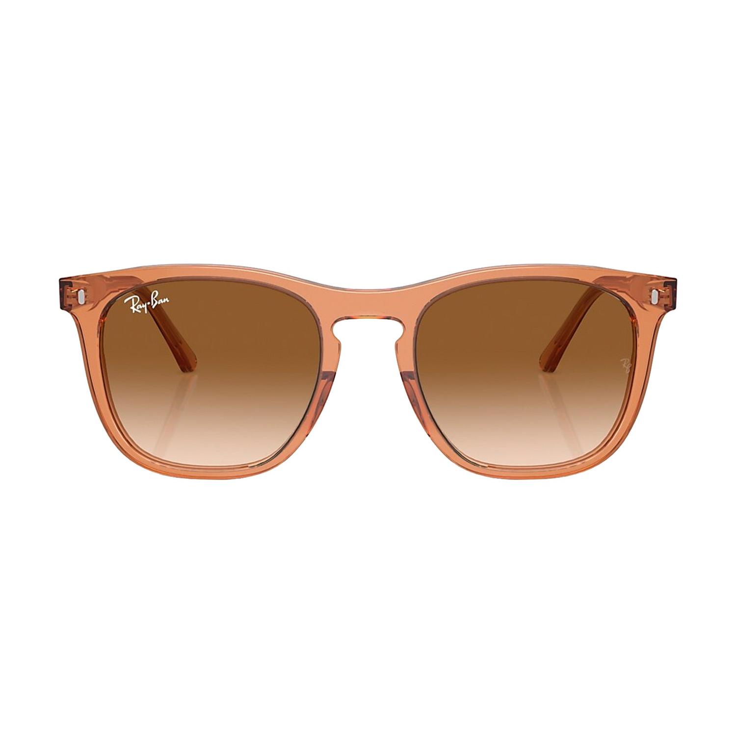 LENTES DE SOL UV400 UNISEX RB2210 676451 53 RAY BAN - 1