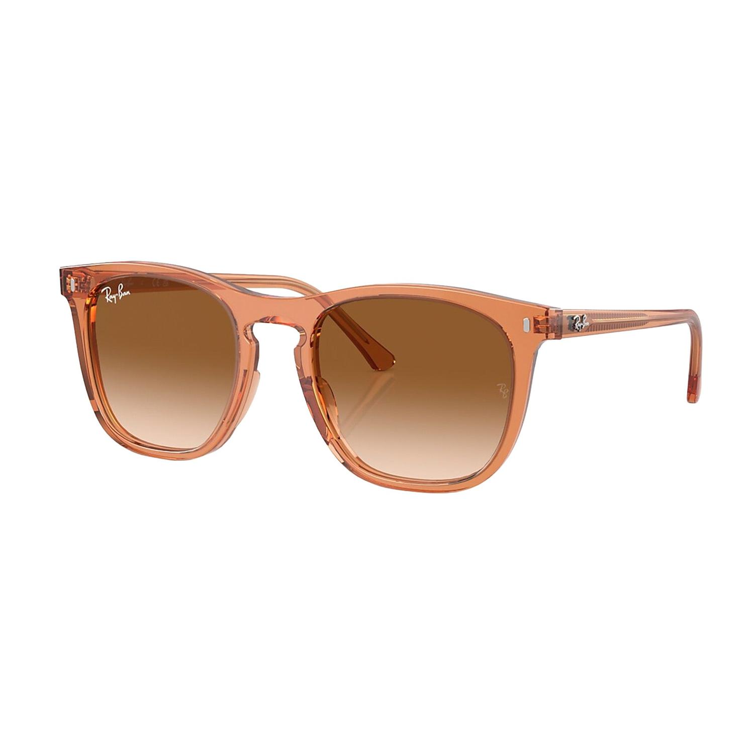 LENTES DE SOL UV400 UNISEX RB2210 676451 53 RAY BAN - 2