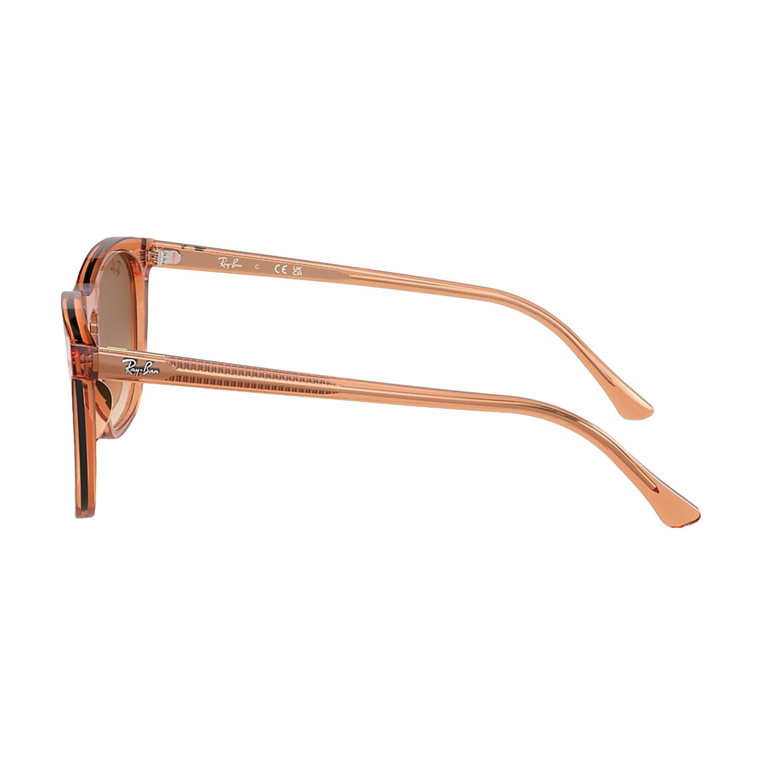 LENTES DE SOL UV400 UNISEX RB2210 676451 53 RAY BAN - 3