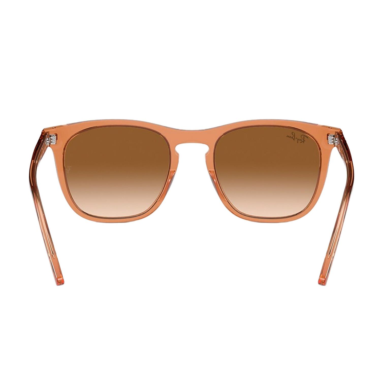 LENTES DE SOL UV400 UNISEX RB2210 676451 53 RAY BAN - 4