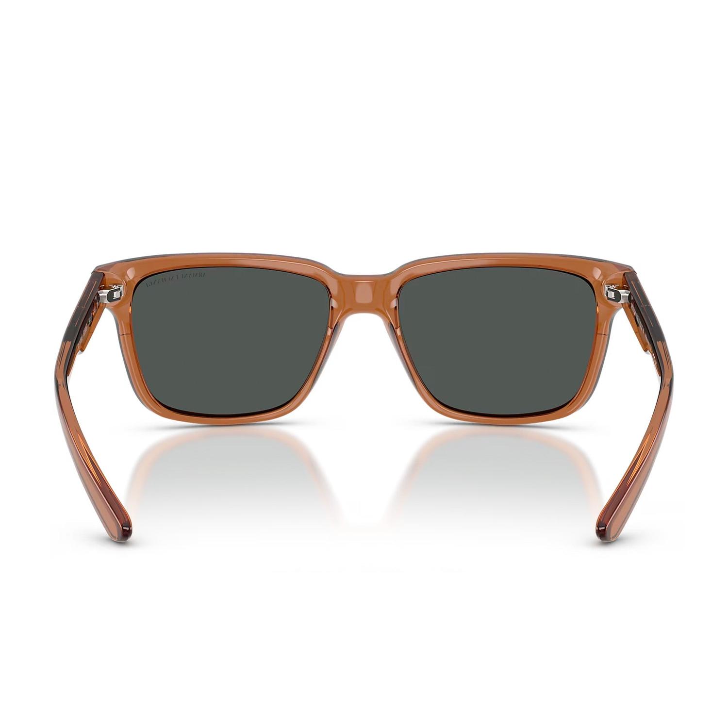 LENTES DE SOL UV400 UNISEX AX4026S 835887 56 ARMANI EXCHANGE - 4