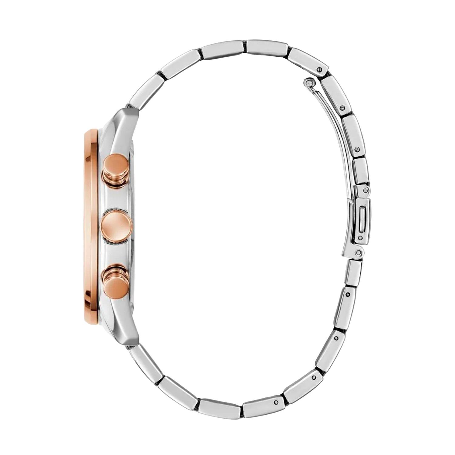 RELOJ ANALOGICO HOMBRE GW0971G5 GUESS - 4