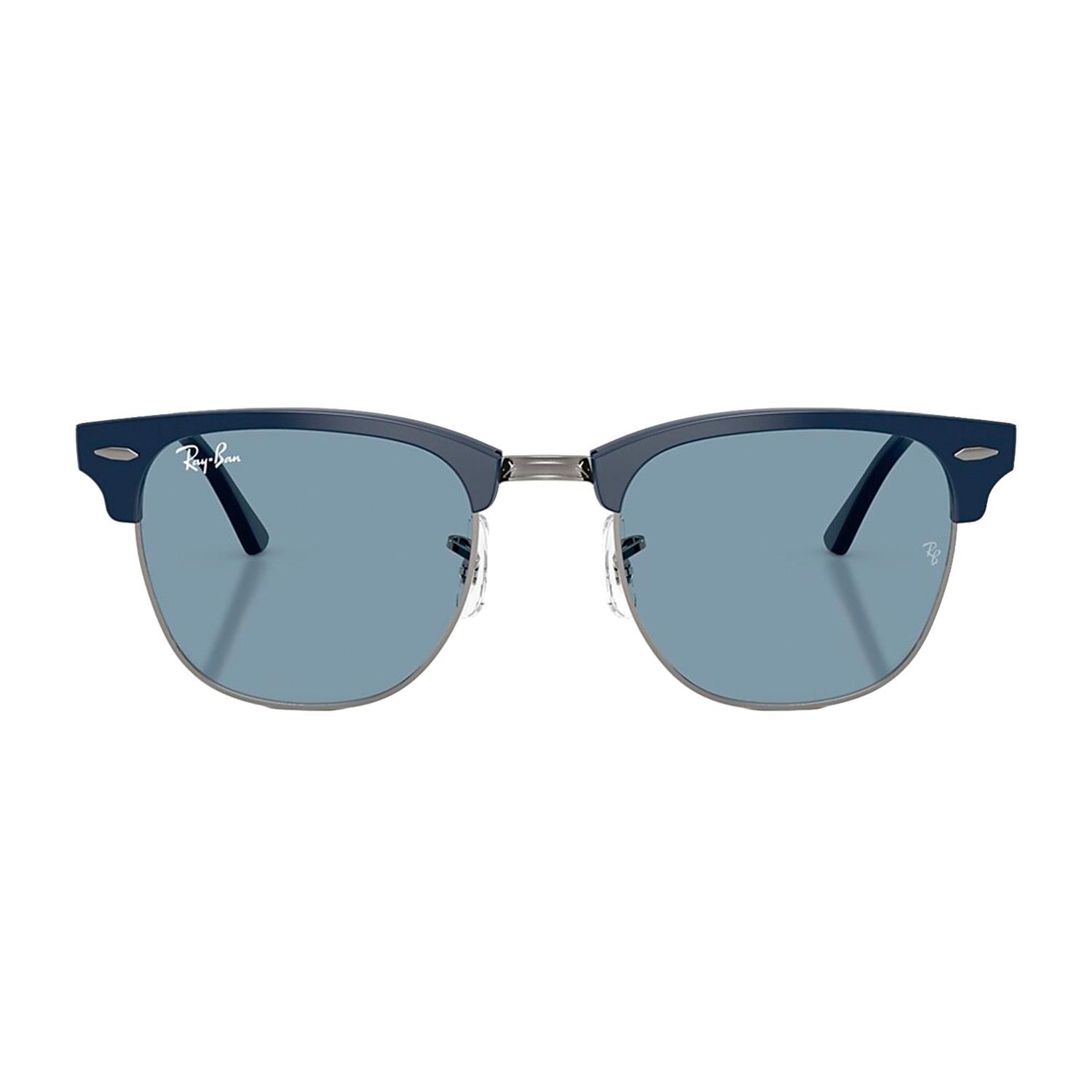 LENTES DE SOL UV400 UNISEX RB3016 687956 51 RAY BAN - 1