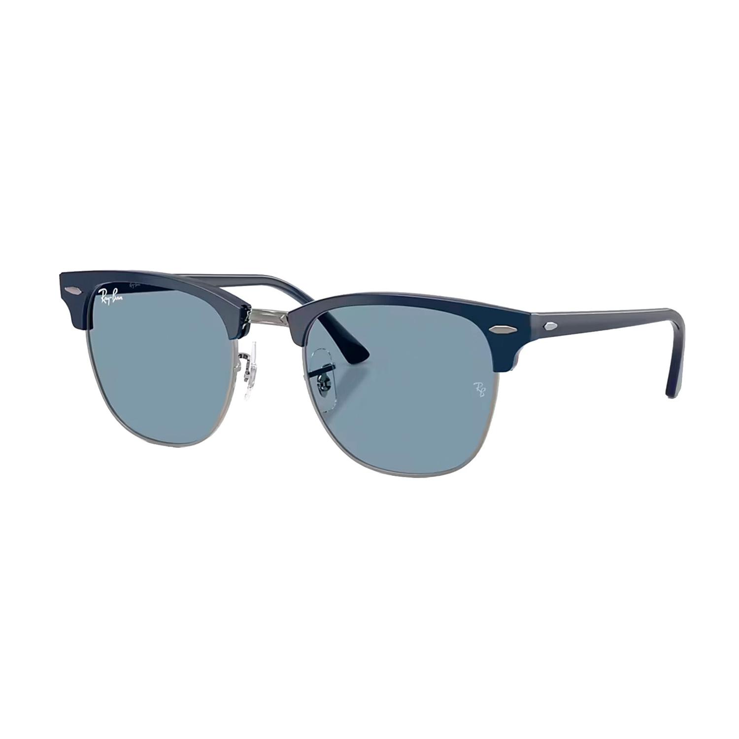 LENTES DE SOL UV400 UNISEX RB3016 687956 51 RAY BAN - 2