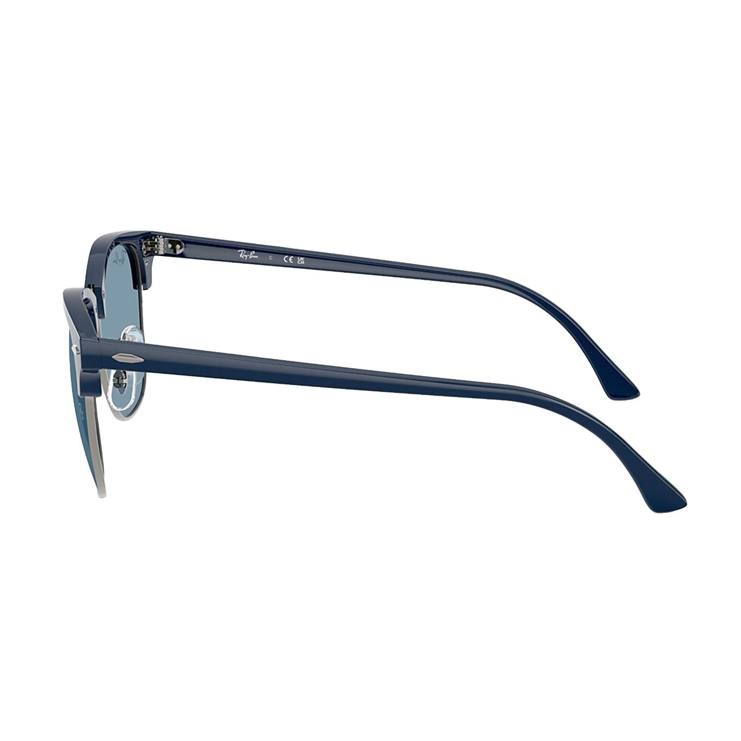 LENTES DE SOL UV400 UNISEX RB3016 687956 51 RAY BAN - 3