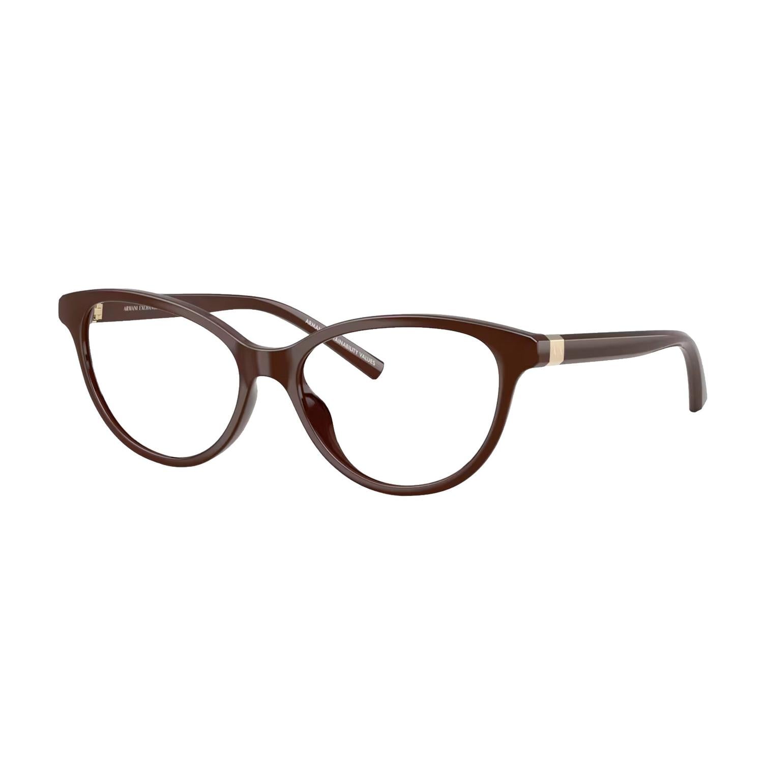 MONTURA MUJER AX3138U 8402 54 ARMANI EXCHANGE - 2