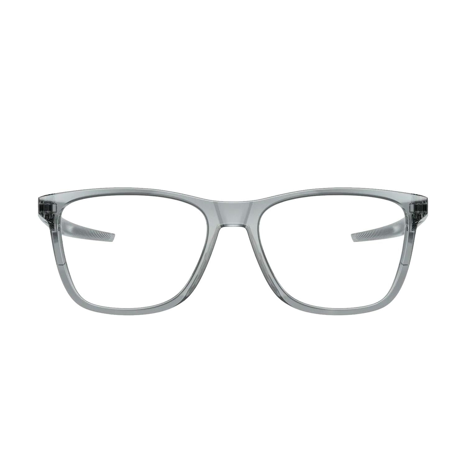 MONTURA HOMBRE OX8163 816306 55 OAKLEY GRIS 1034033 - 1