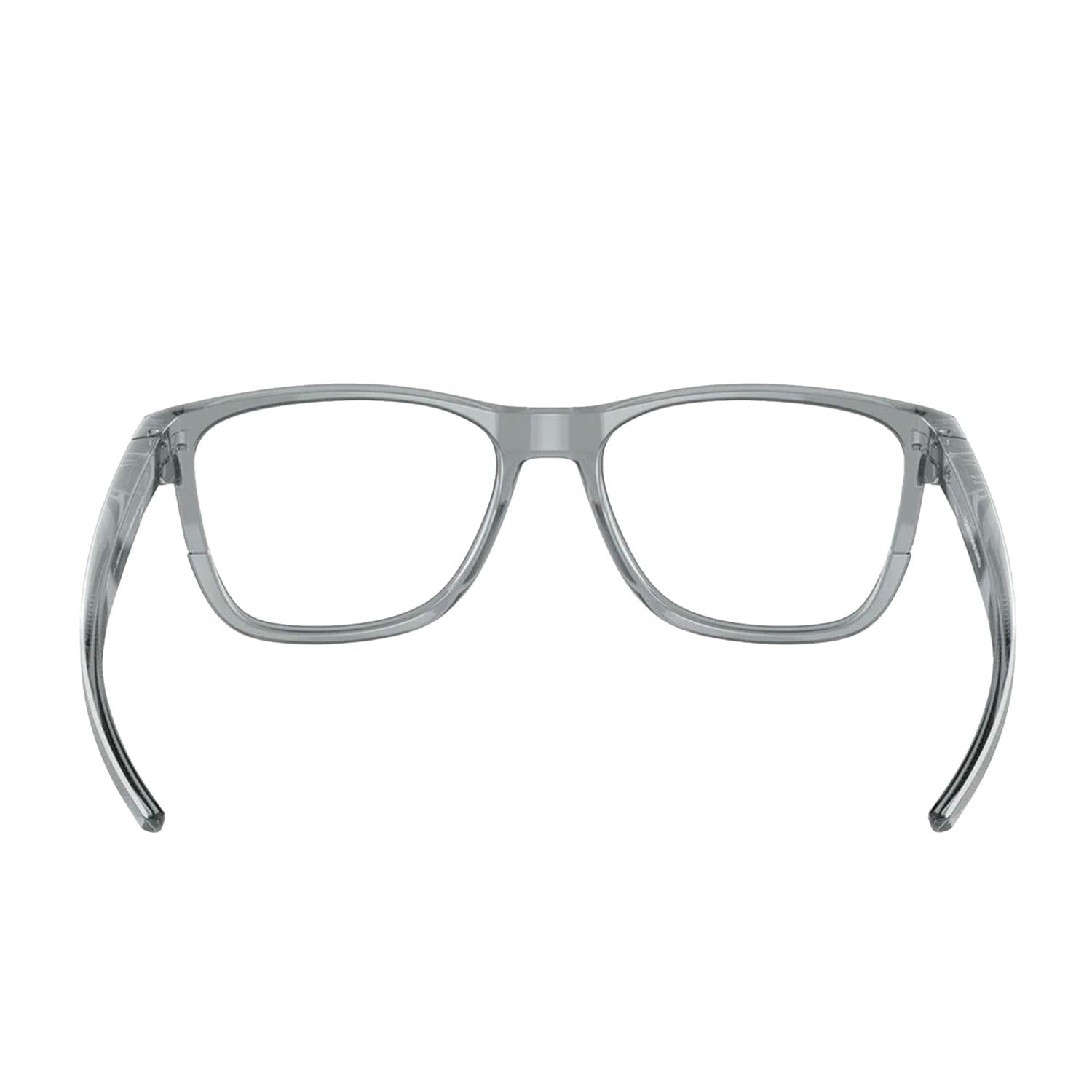 MONTURA HOMBRE OX8163 816306 55 OAKLEY GRIS 1034033 - 4