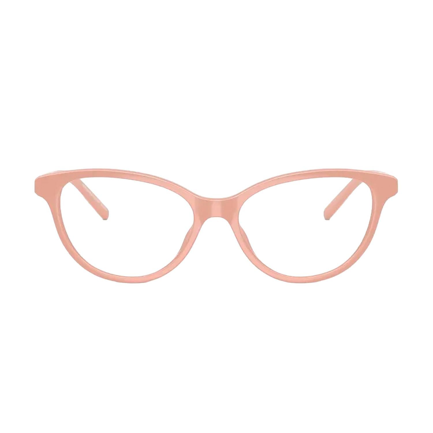 MONTURA MUJER AX3138U 8401 54 ARMANI EXCHANGE ROSADO 1034015 - 1