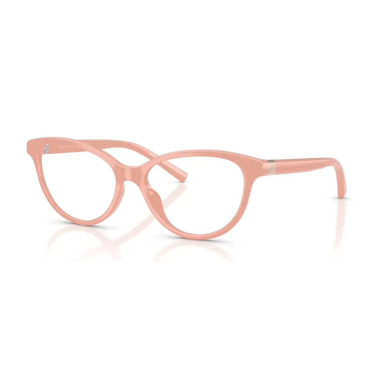 MONTURA MUJER AX3138U 8401 54 ARMANI EXCHANGE ROSADO 1034015 - 2